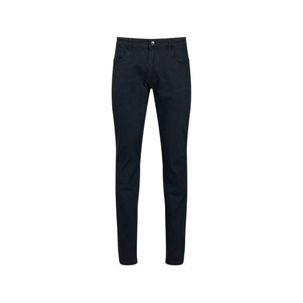 Jeans Nobilis en coton mélangé Jeans Nobilis en coton mélangé