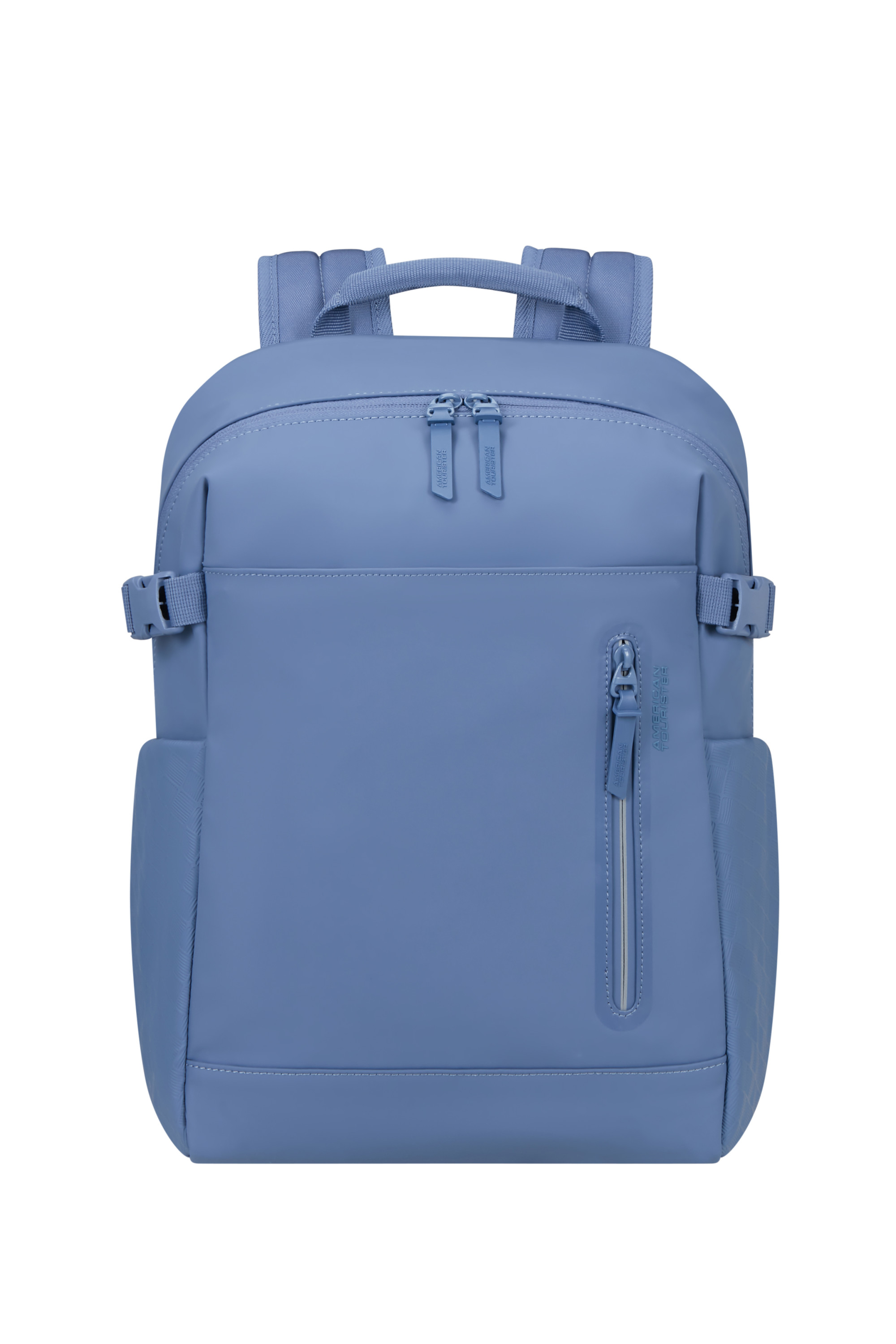 Urban tide sac à dos ordinateur AMERICAN TOURISTER Bleu