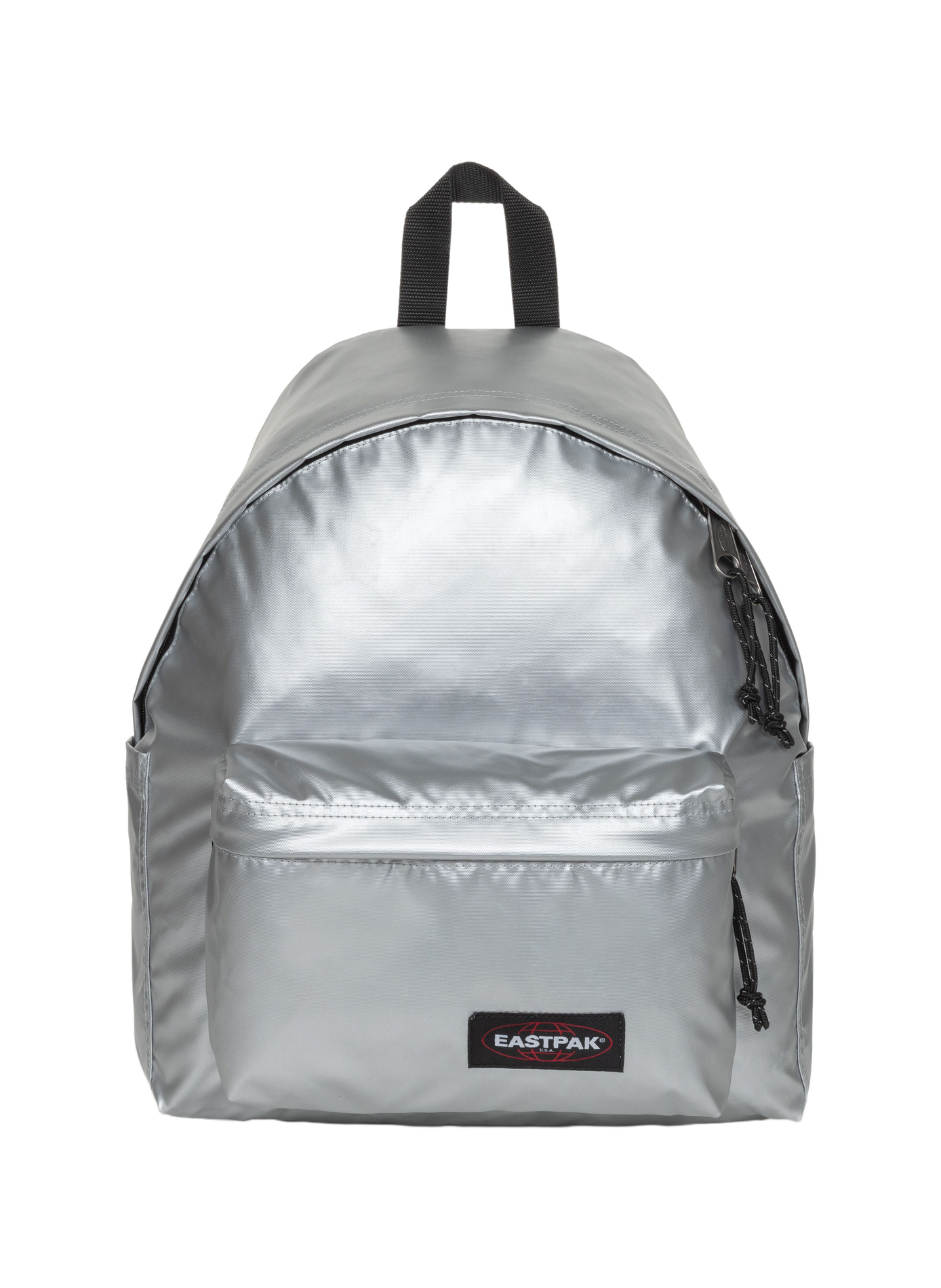 Day Pak'r Rucksack EASTPAK Silber