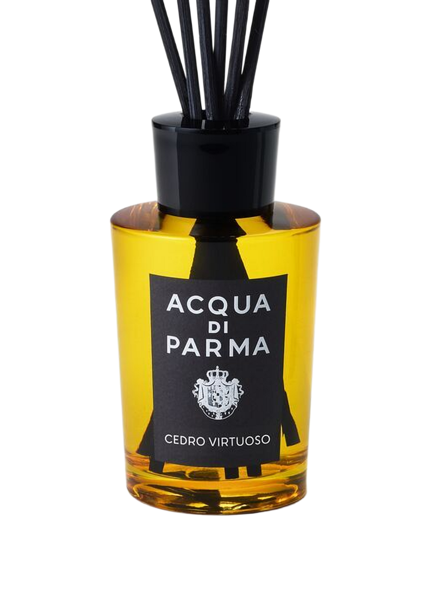 Cedro Virtuoso - Eau de Parfum ACQUA DI PARMA No color