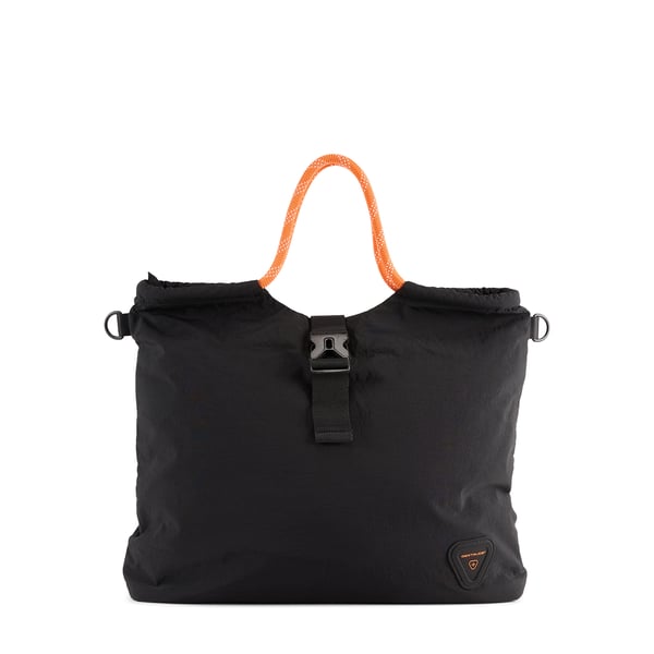 Sac shopping Sac shopping
