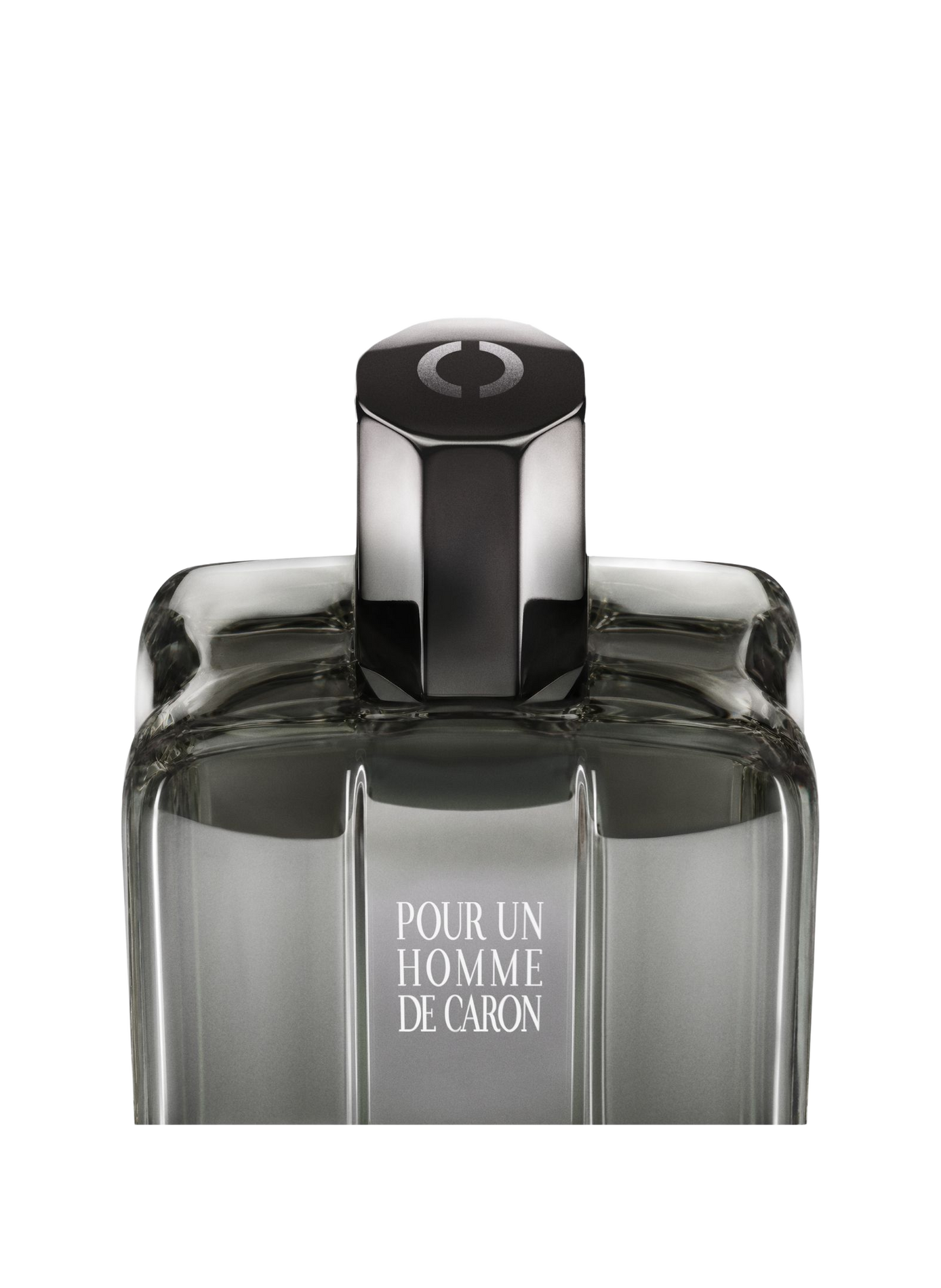 Pour un Homme de Caron - Renaissance CARON No color