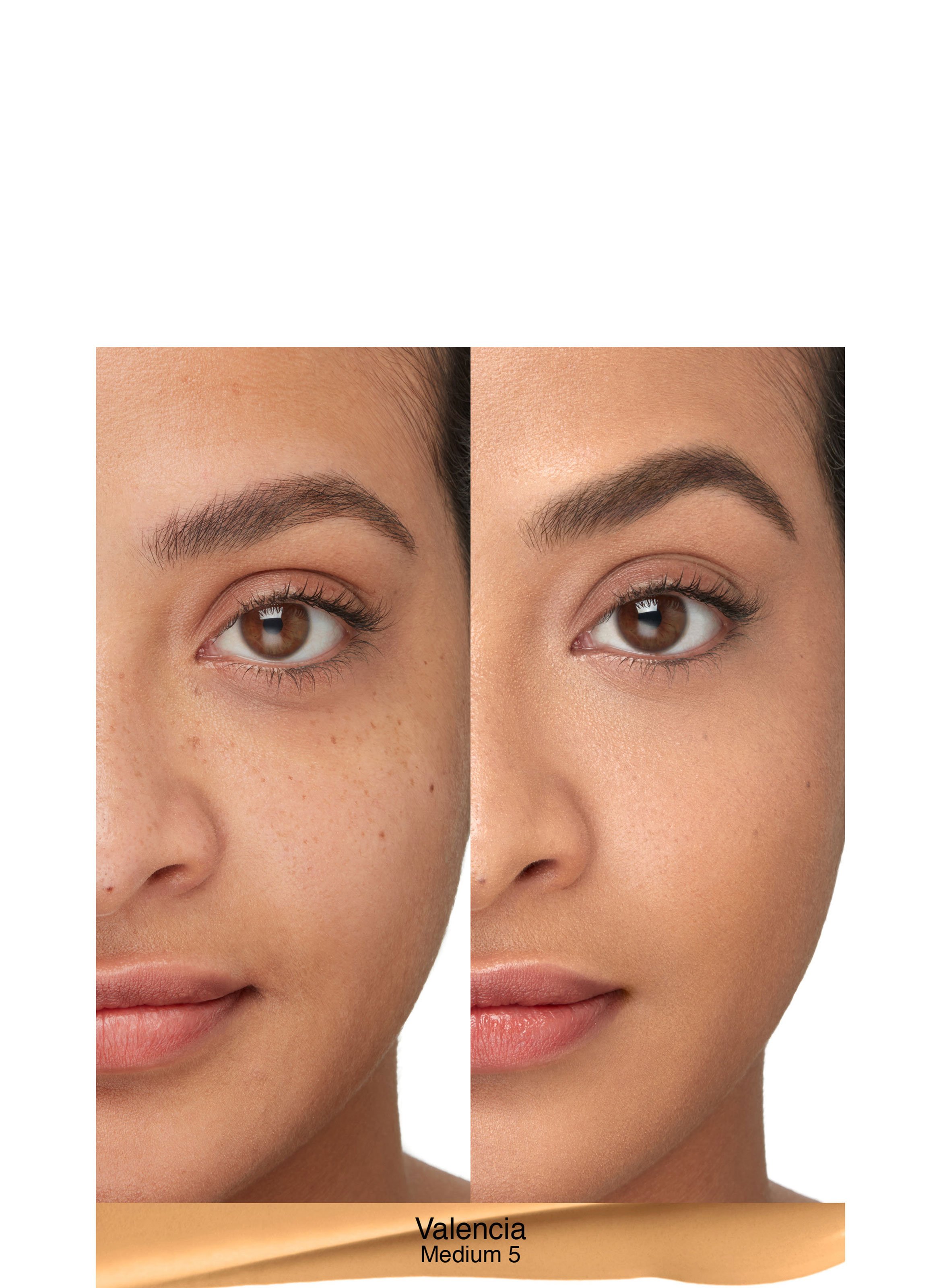 Foundation NARS Valencia