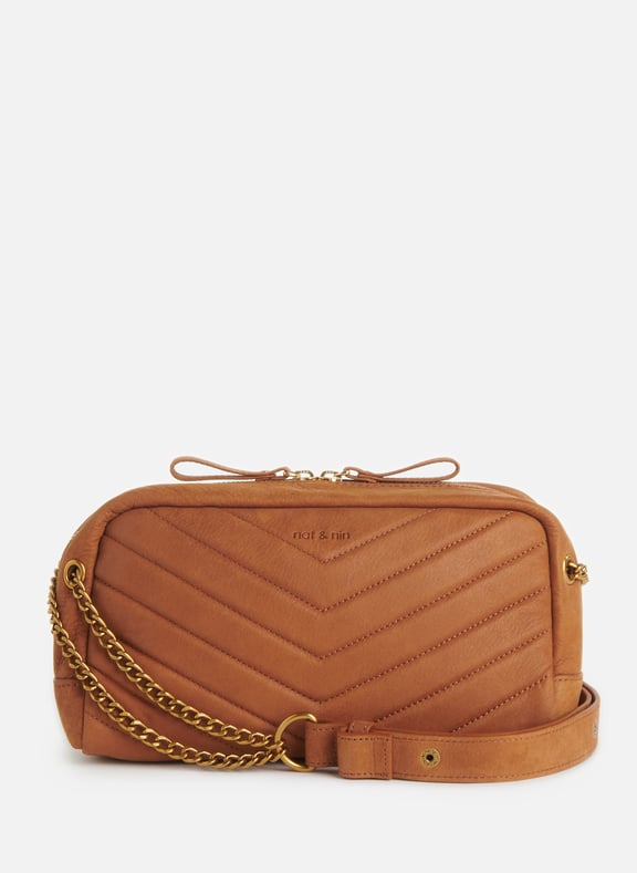 Printemps nat et sales nin