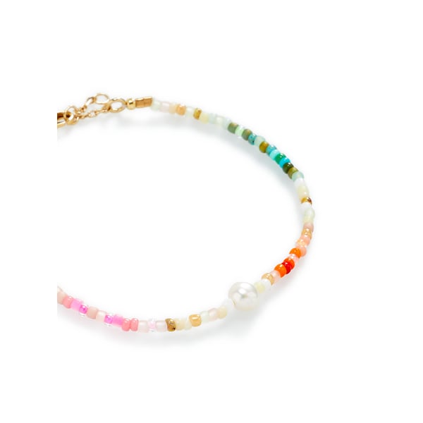 Bracelet Rainbow Nomad