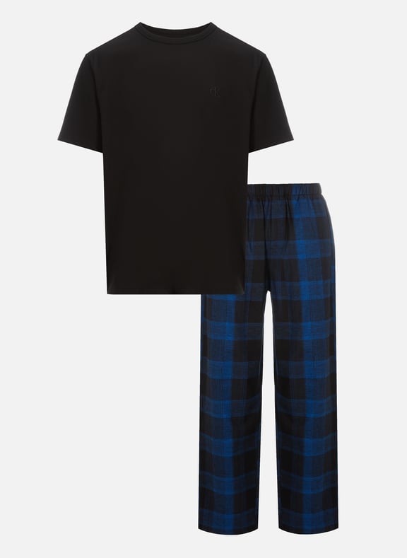 Pyjama discount ck homme