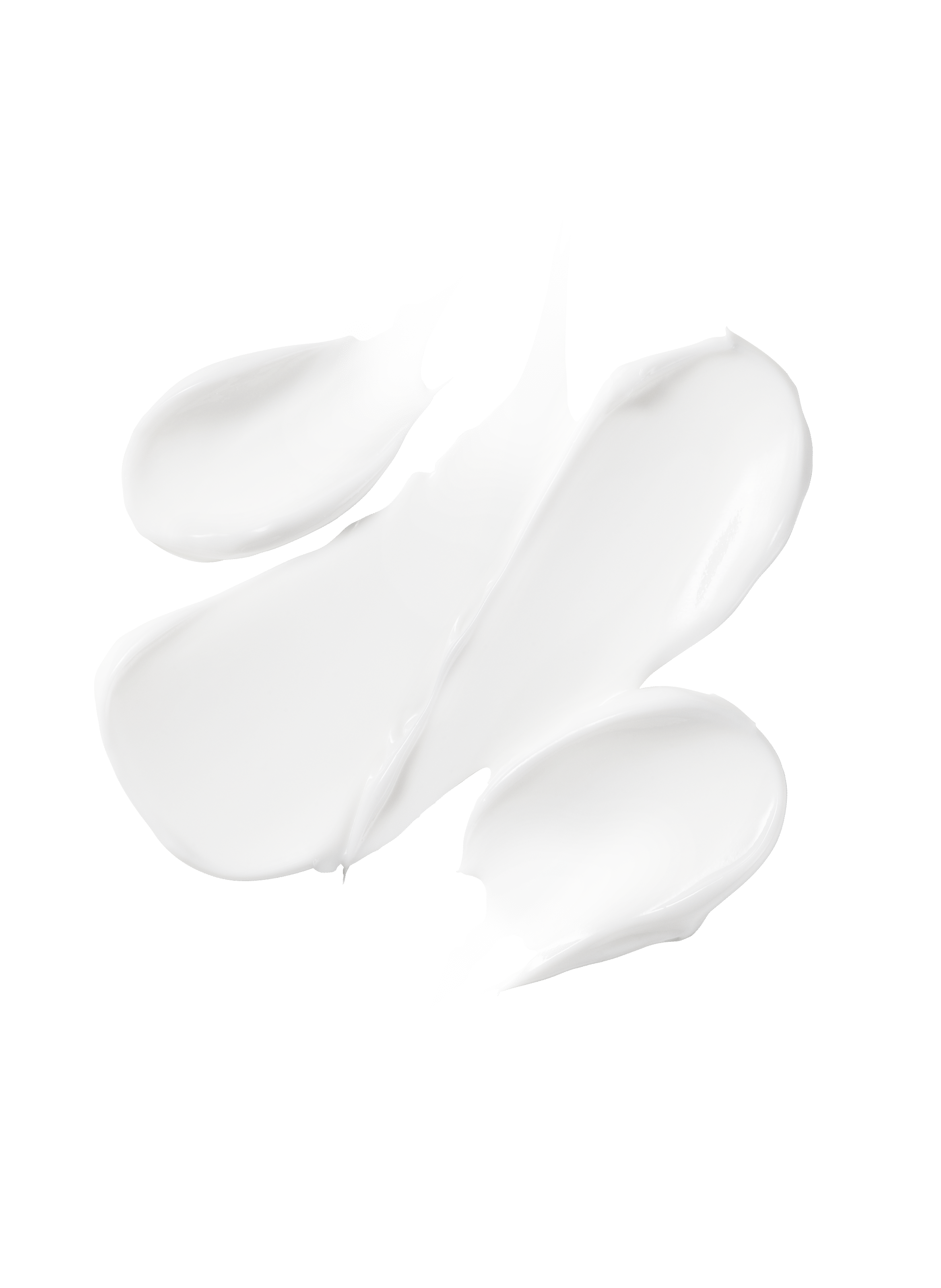 Serum Body Cream - Néroli du Sud LAURA MERCIER No color