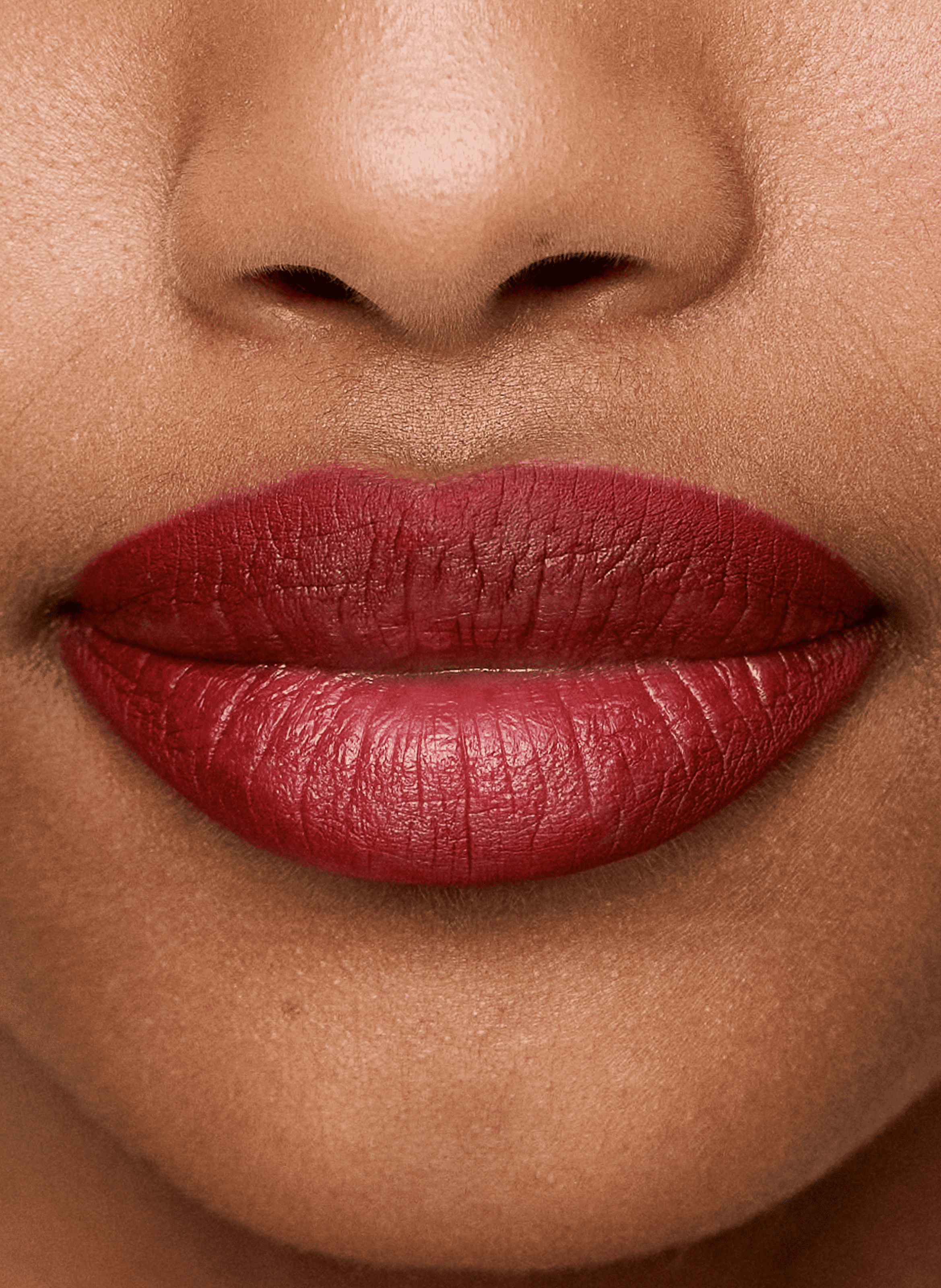Lip Liner SWEED Classic red