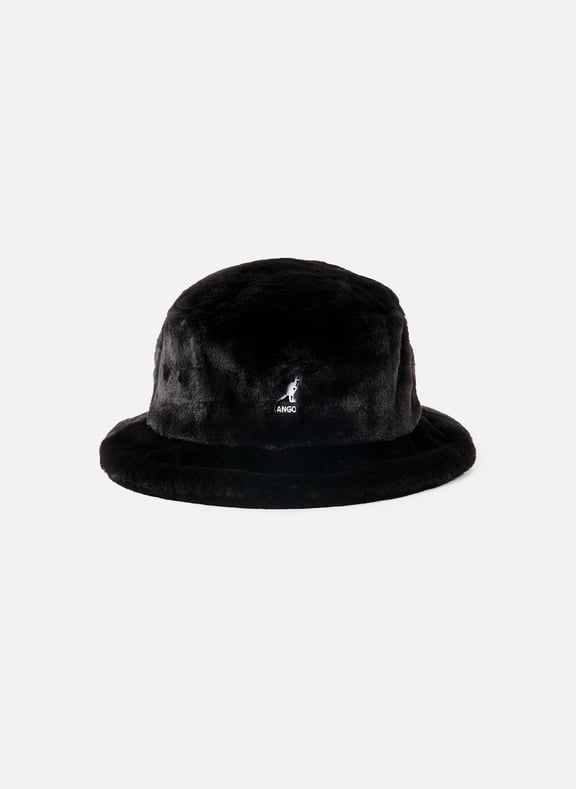 Textured bob KANGOL Textured bob KANGOL