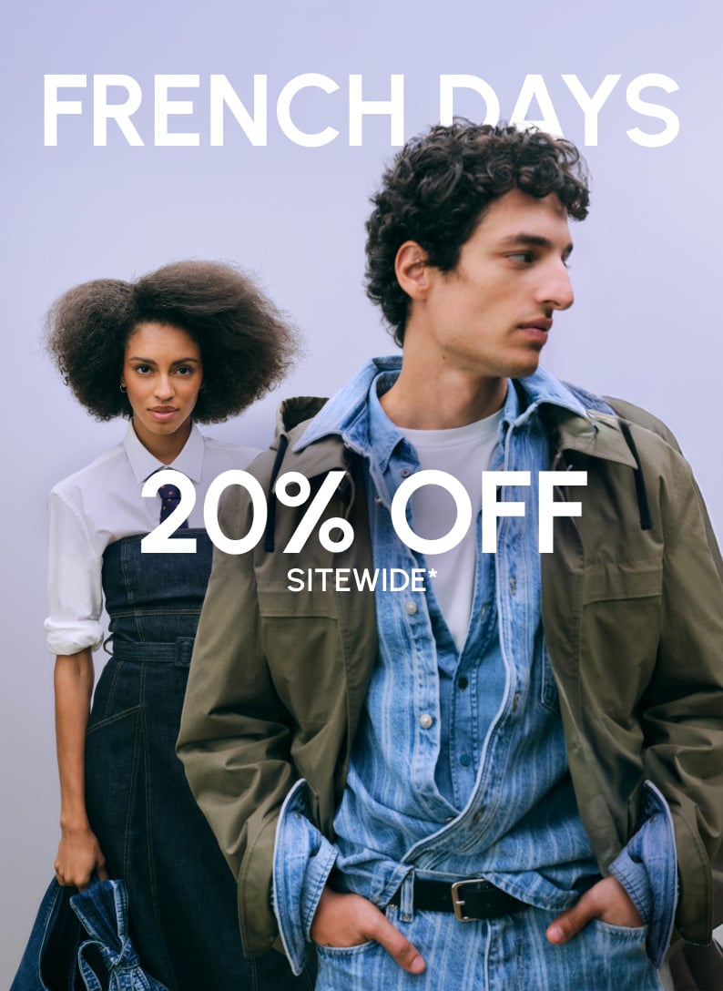 https://media-cdn.printemps.com/image/53/4/8490534.jpg