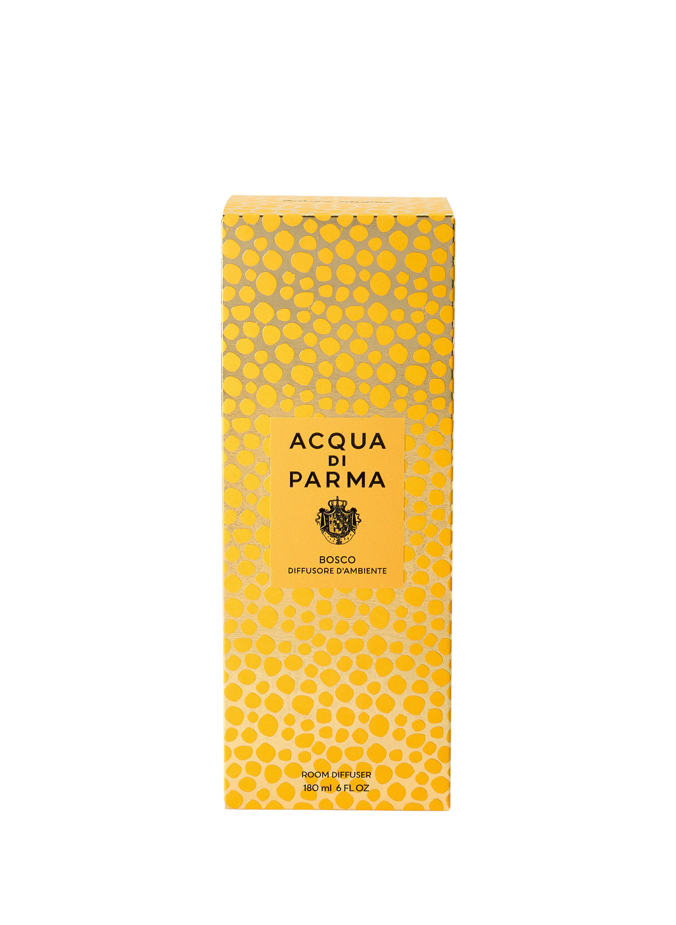 Diffuseur De Parfum Bosco  Noël 2025 ACQUA DI PARMA No color