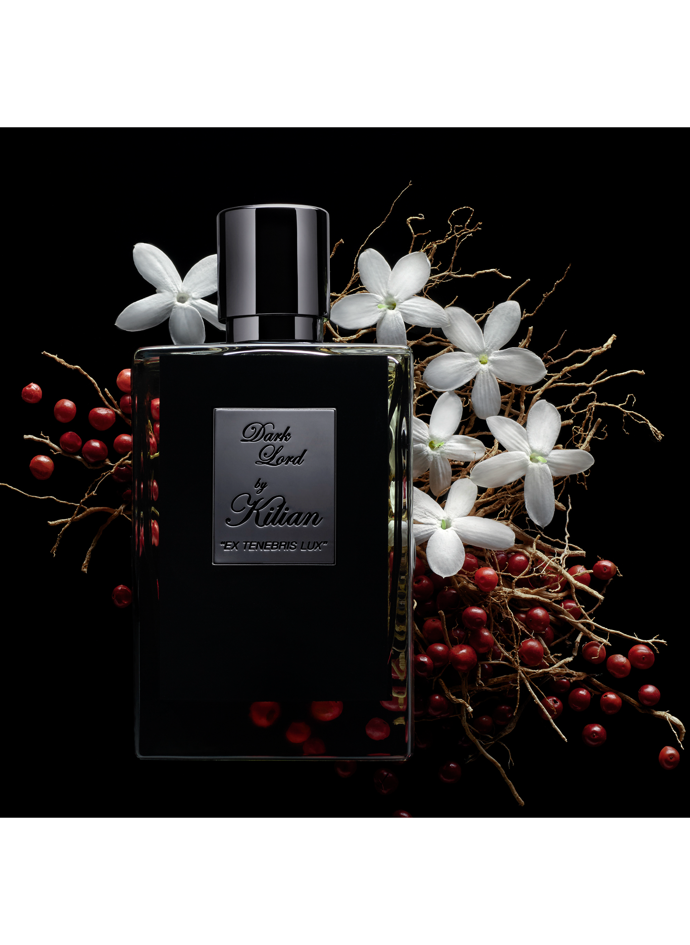 Dark Lord - Recharge Eau de Parfum KILIAN PARIS No color