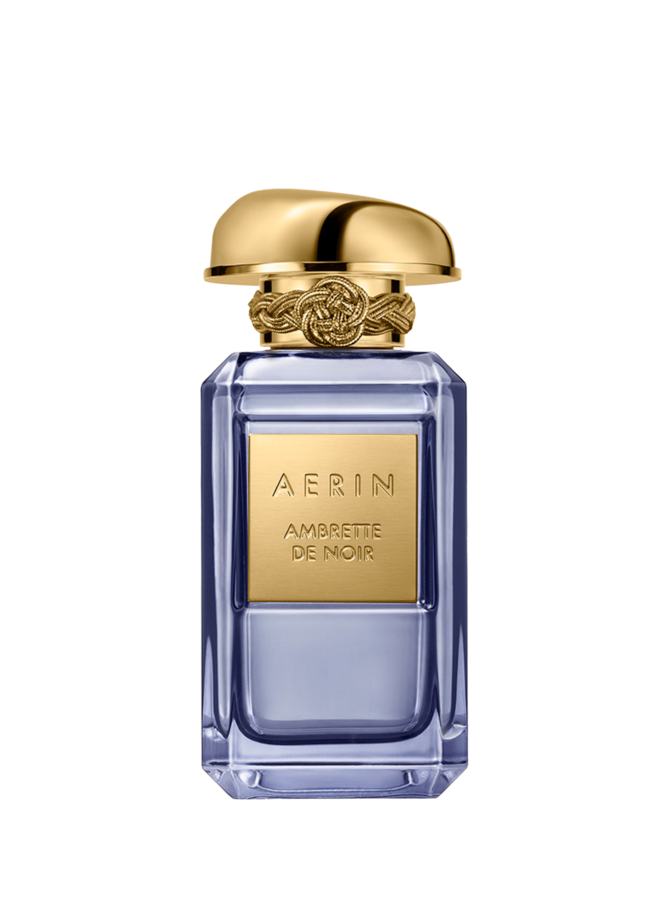 ESTÉE LAUDER Eau de Parfum - Ambrette de Noir No color