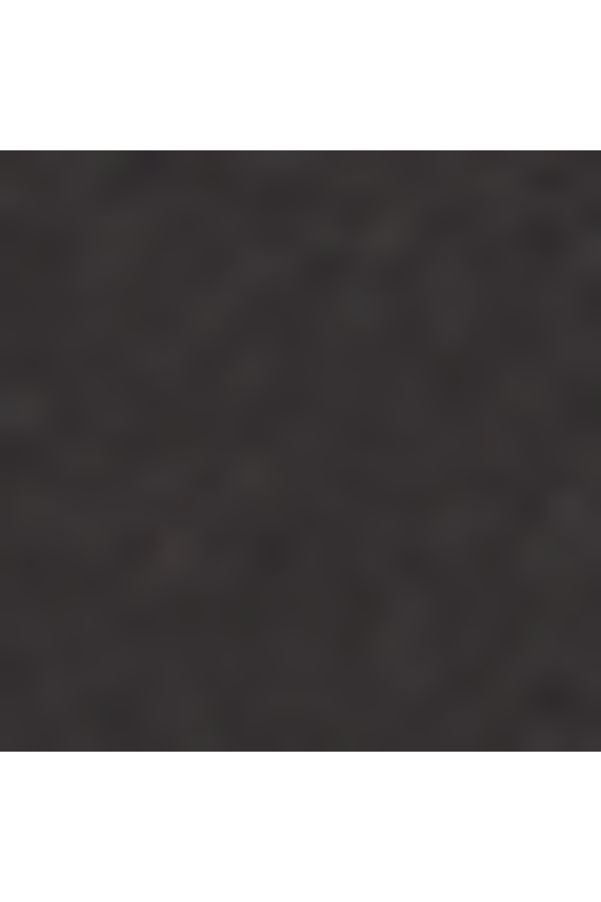 Tumi harrison valise 4 roues business case taille s TUMI Marron