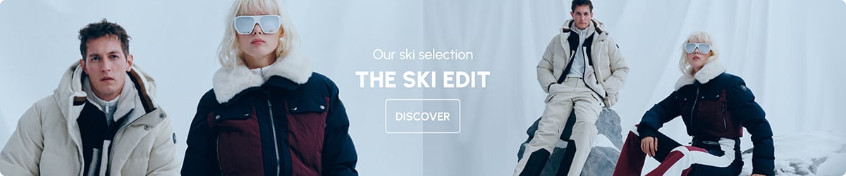 Image d'illustration