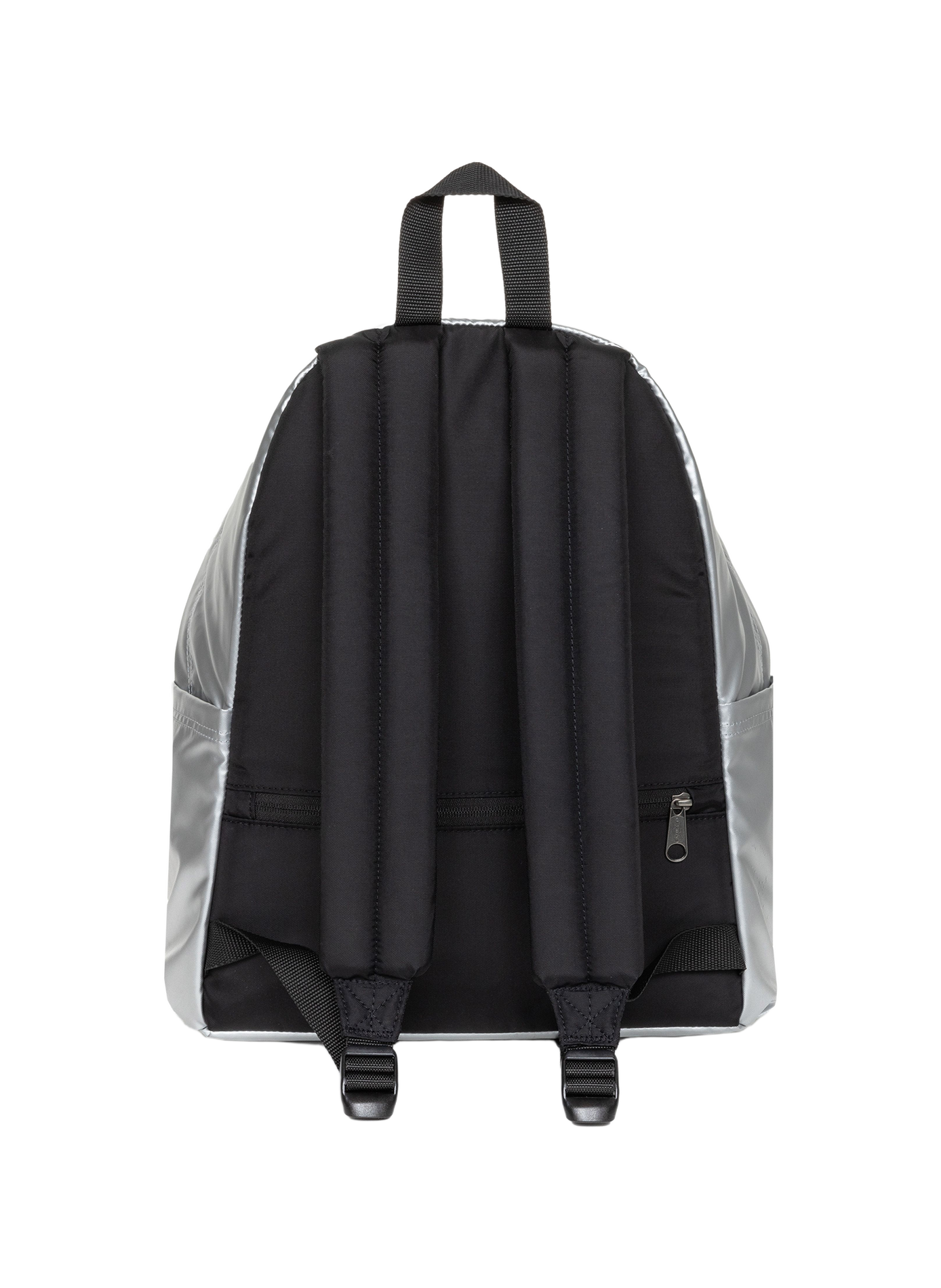 Day Pak'r Rucksack EASTPAK Silber