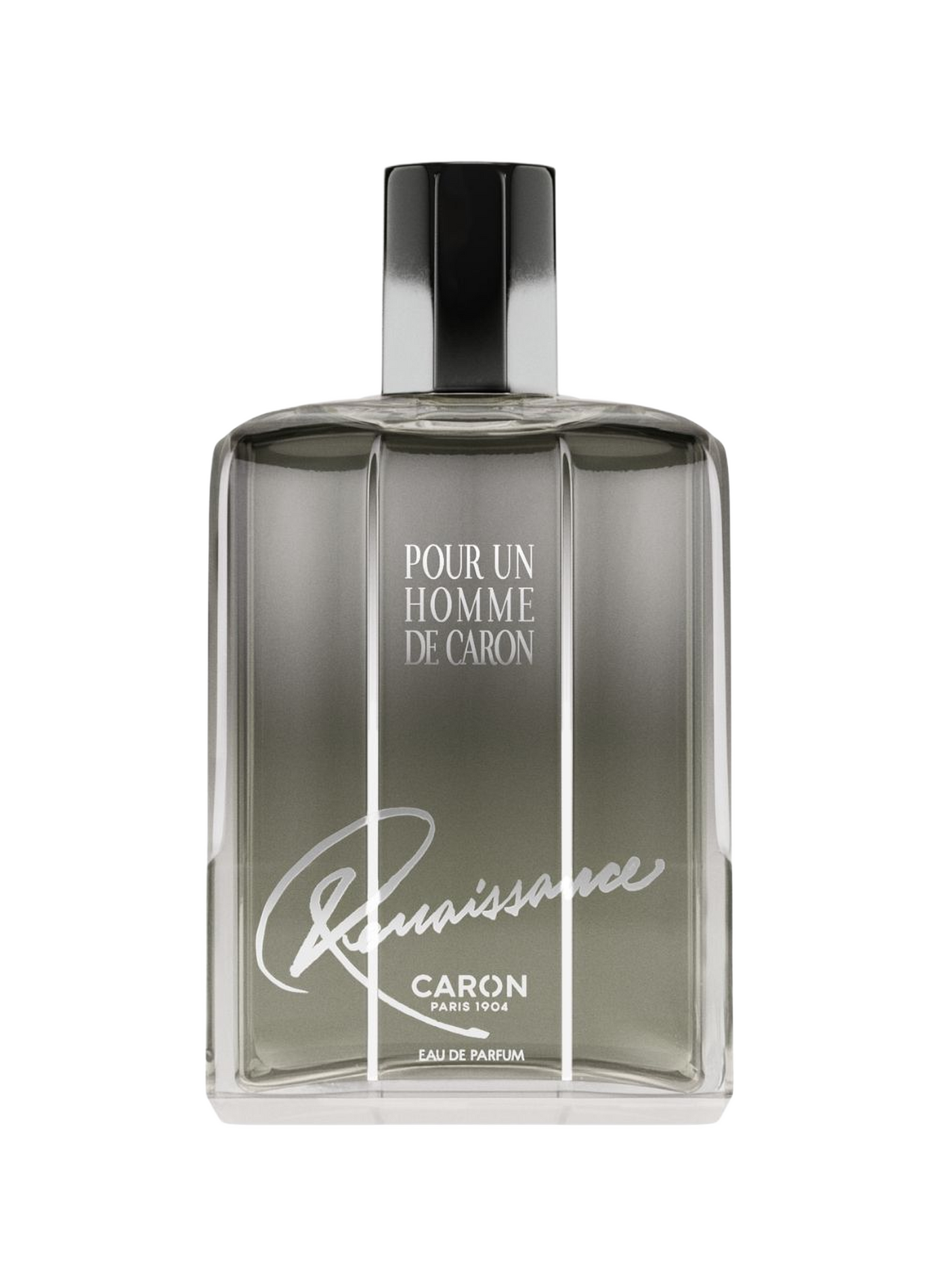 Pour un Homme de Caron - Renaissance CARON No color