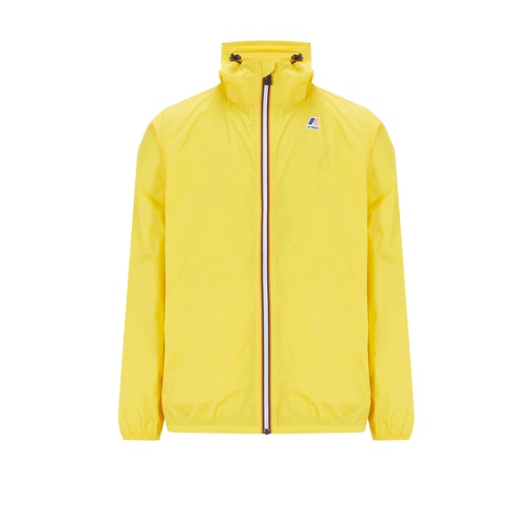 Imperméable Le vrai 3.0