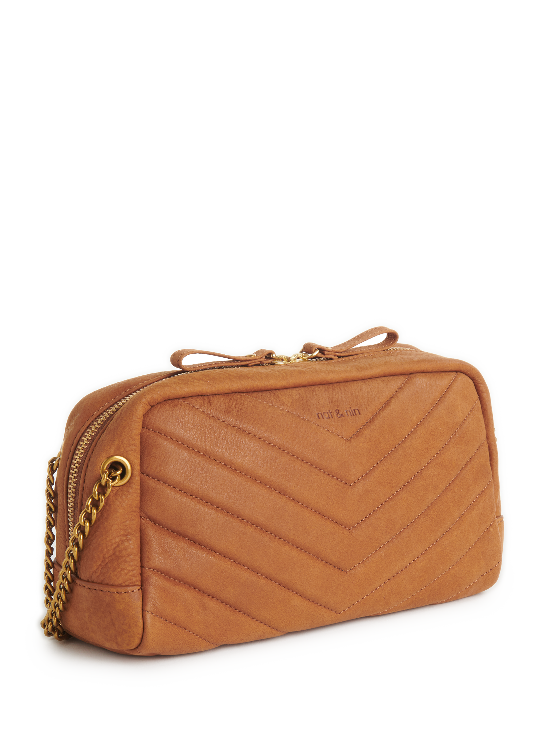 Sac bandoulière Rio