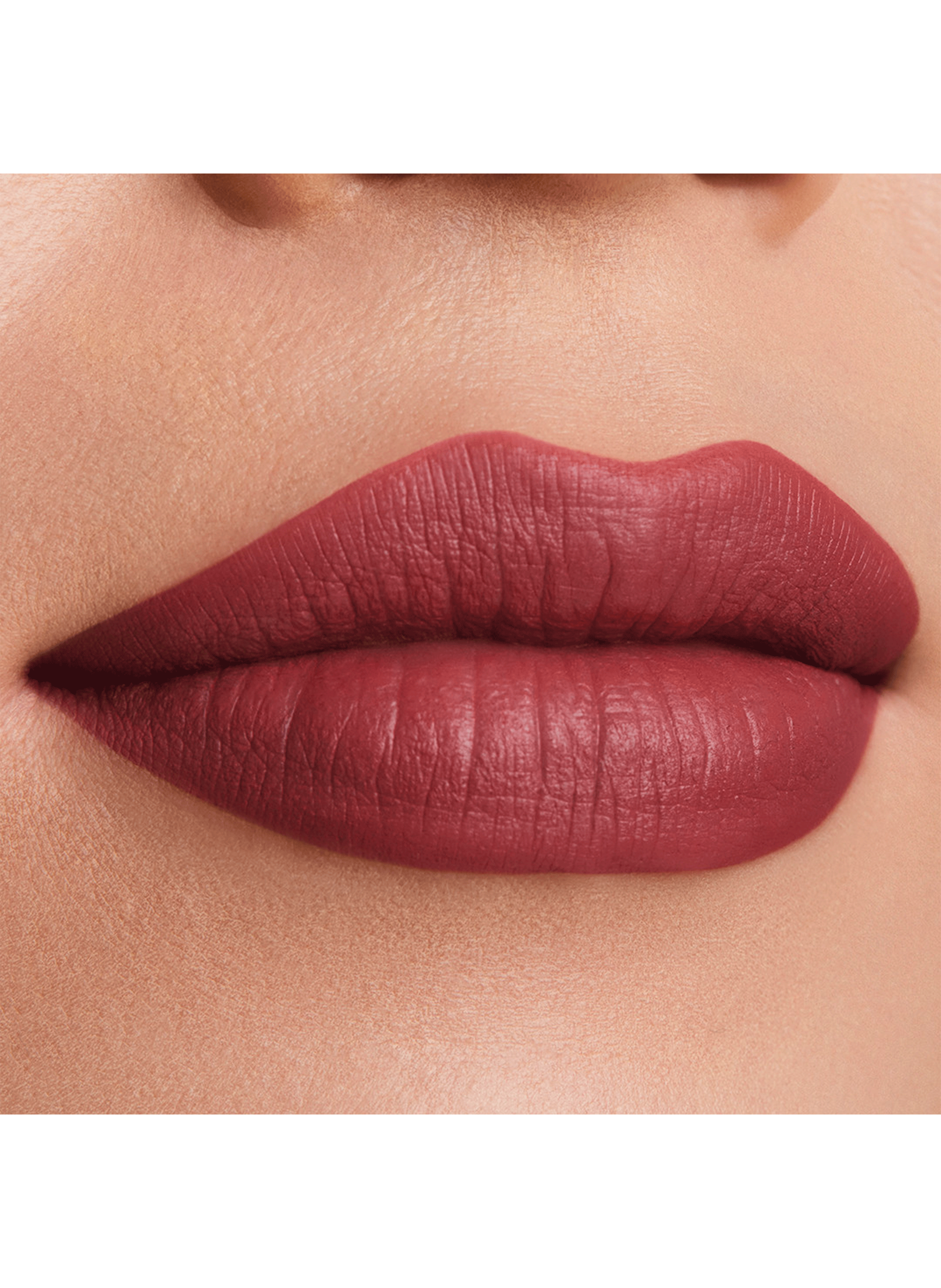 Pure Color Mat - Rouge à lèvres mat 669 - stolen heart