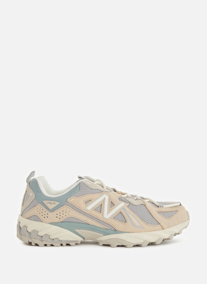 New balance 670 men paris hotsell