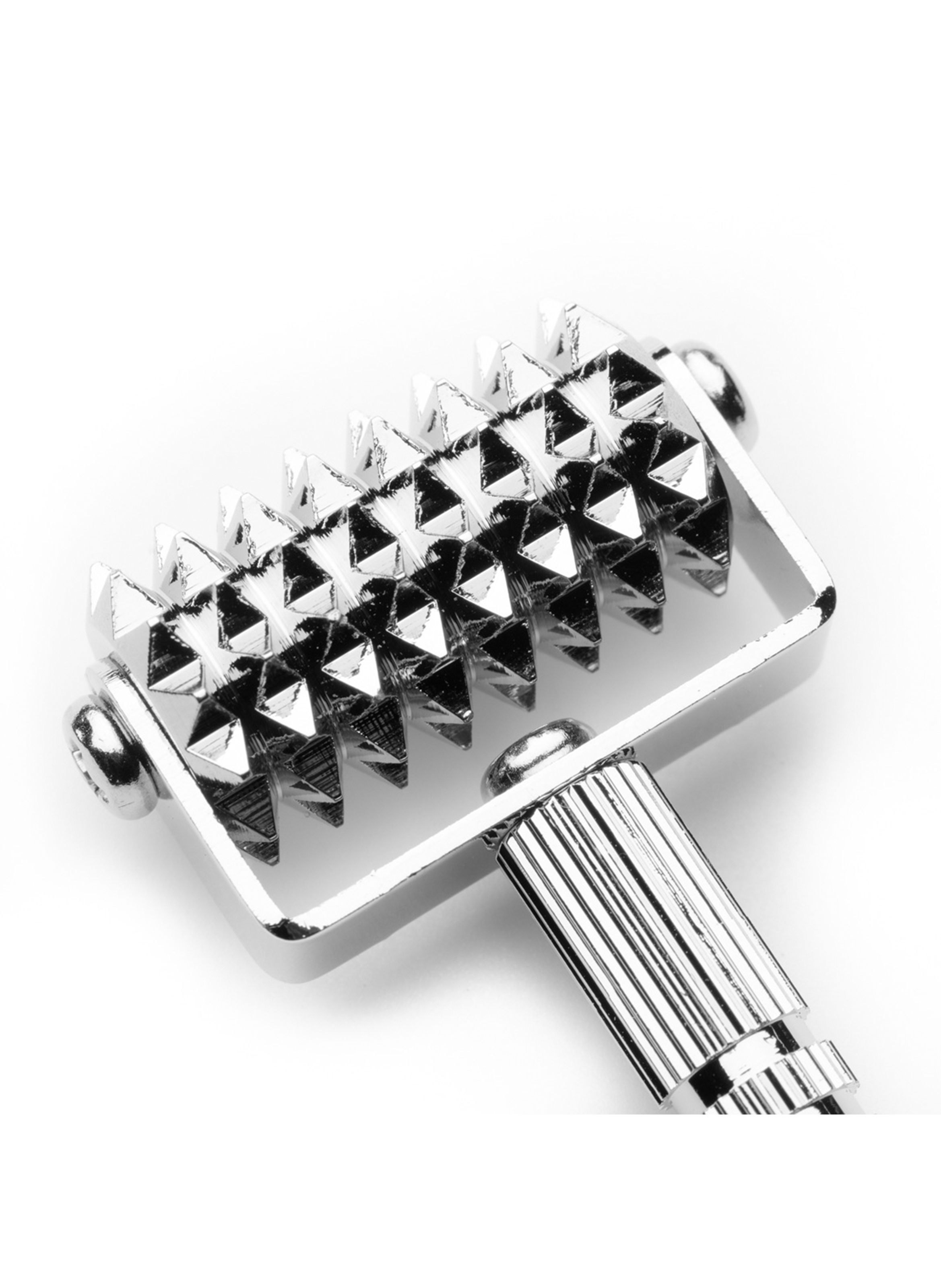 Ridoki Corps ROLL ON JADE No color