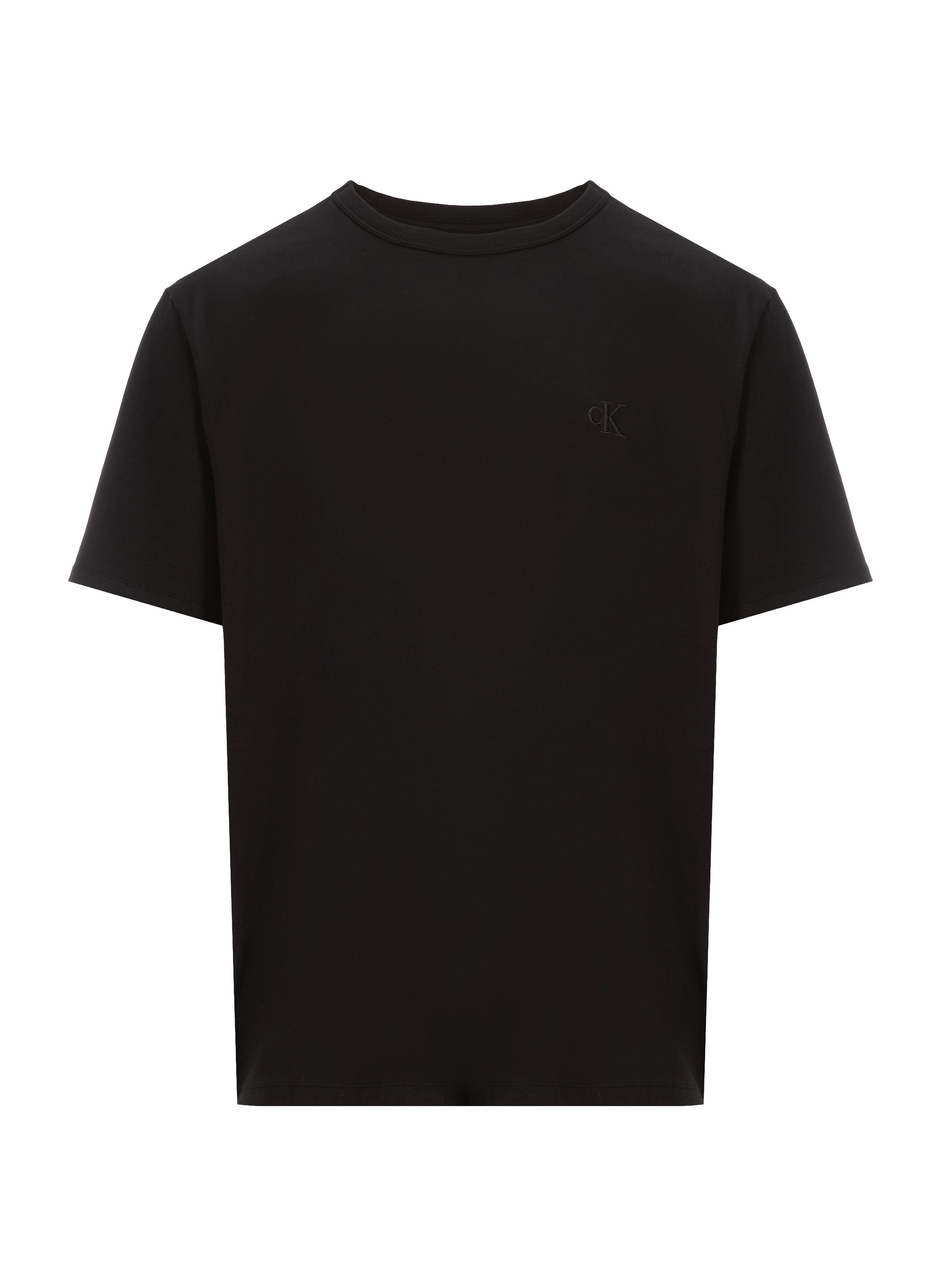 Ensemble de pyjama en coton