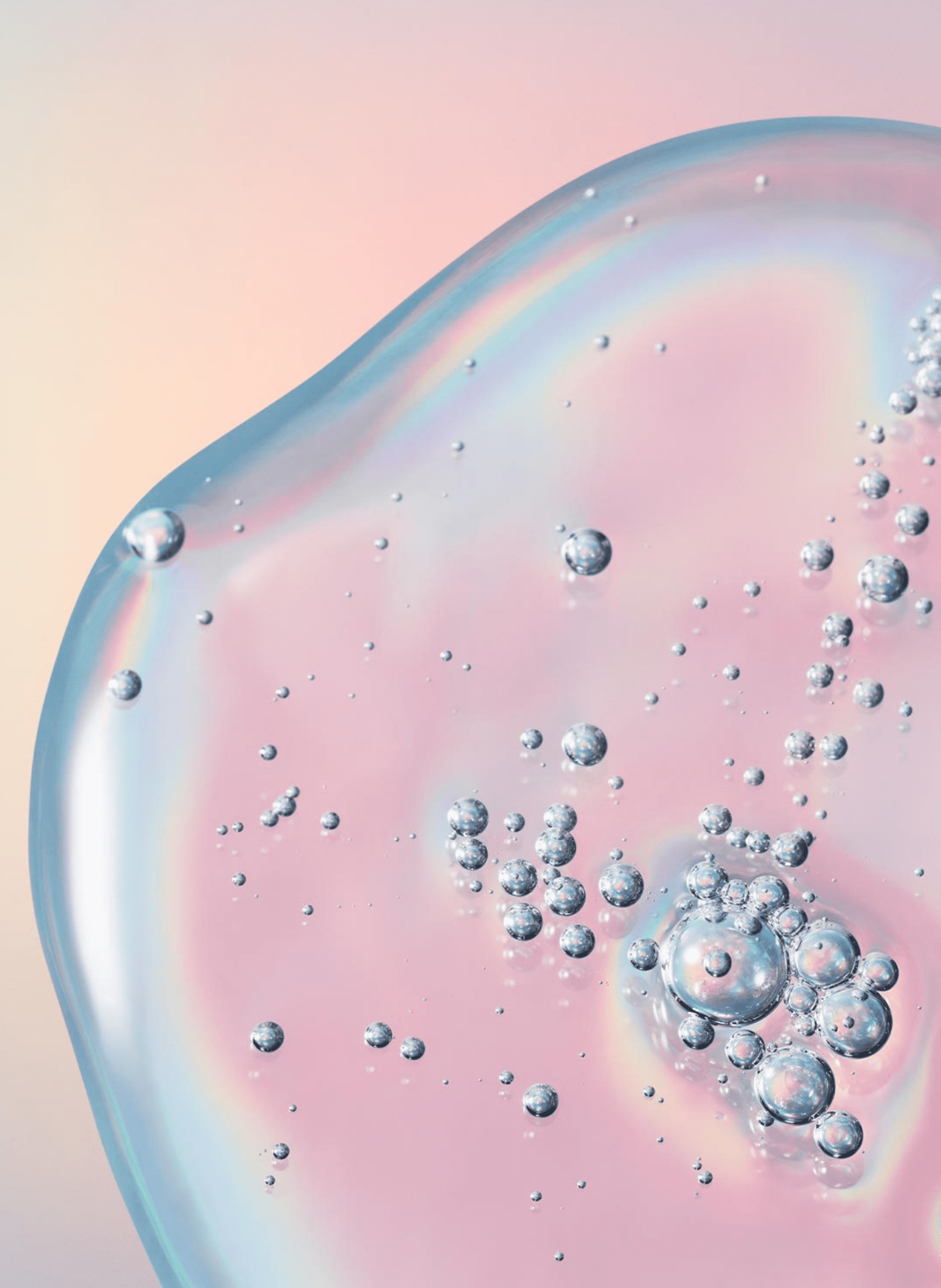 Gelée Nettoyante Purifiante - Zinc Power NUXE No color