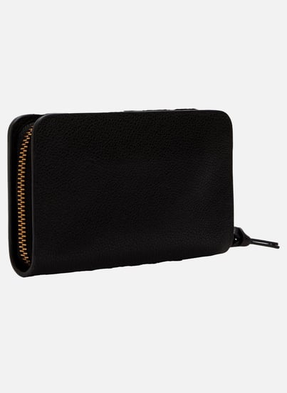 Collection Petite Maroquinerie Gerard Darel Femme. Printemps