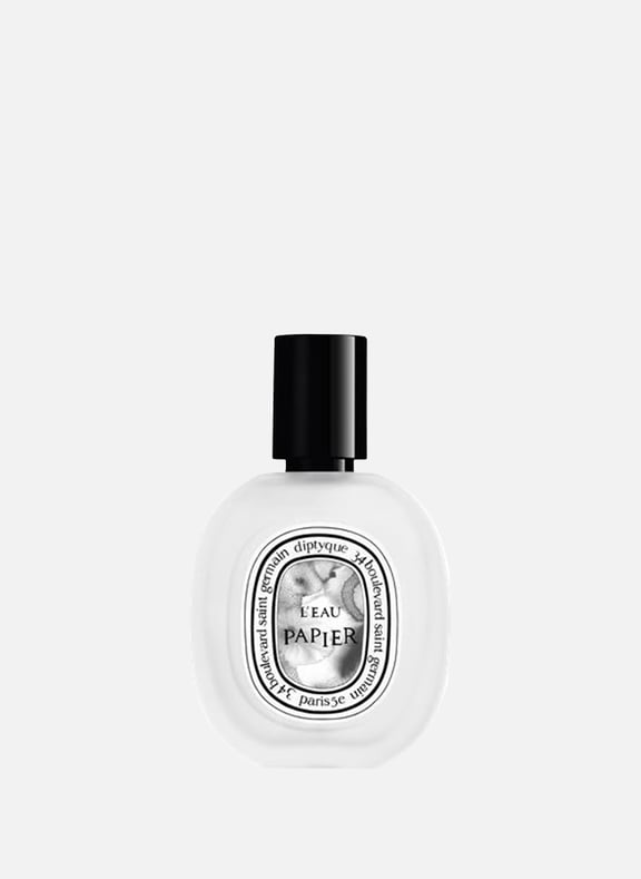 Hair Perfume - Paper Water by DIPTYQUE DIPTYQUE Hair Perfume - Paper Water