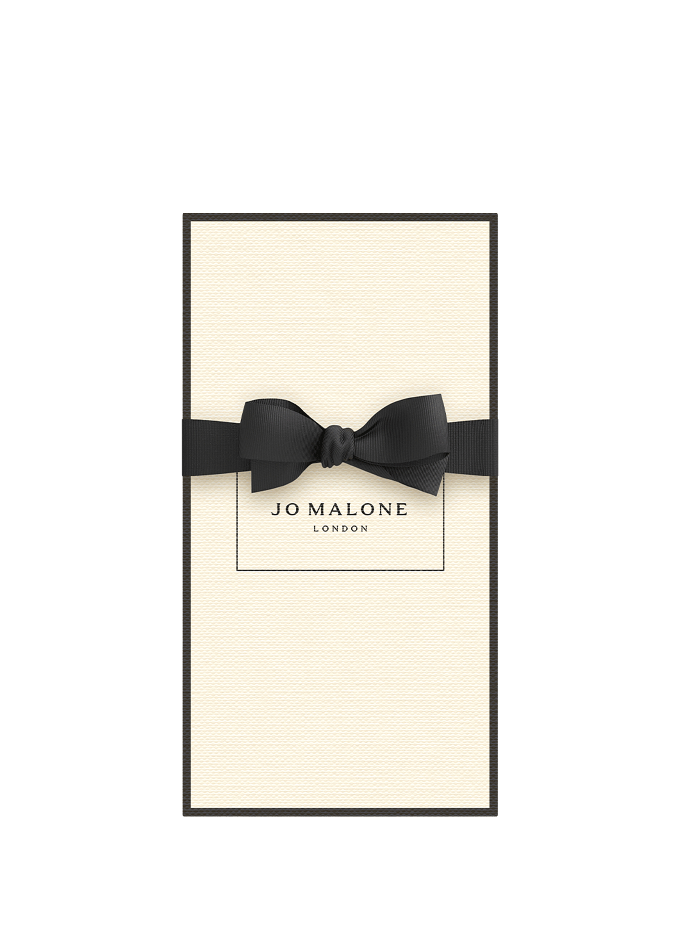 Eau de toilette - Blackberry & Bay - Cologne No color