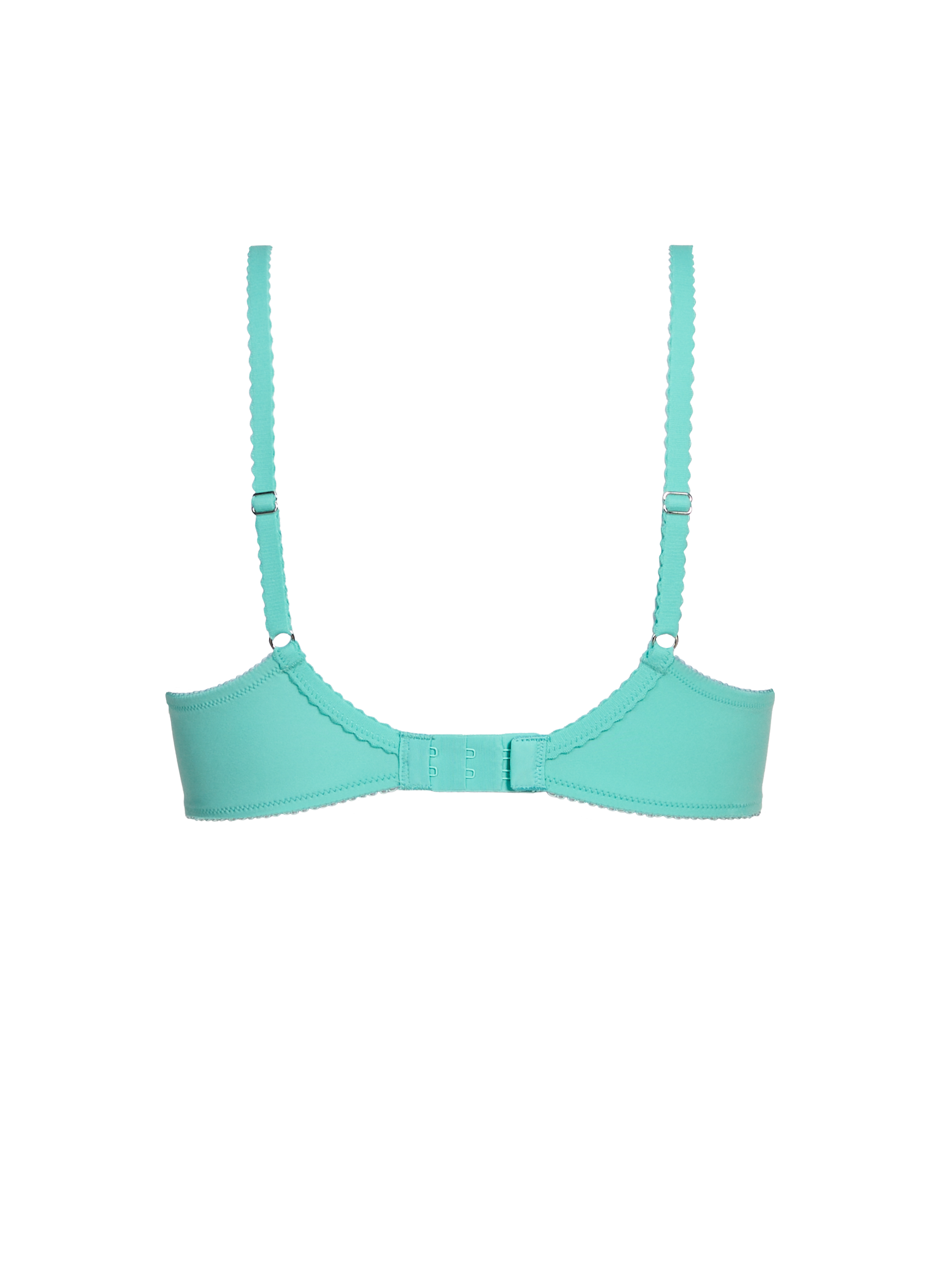 Cateline Bra WACOAL Blue