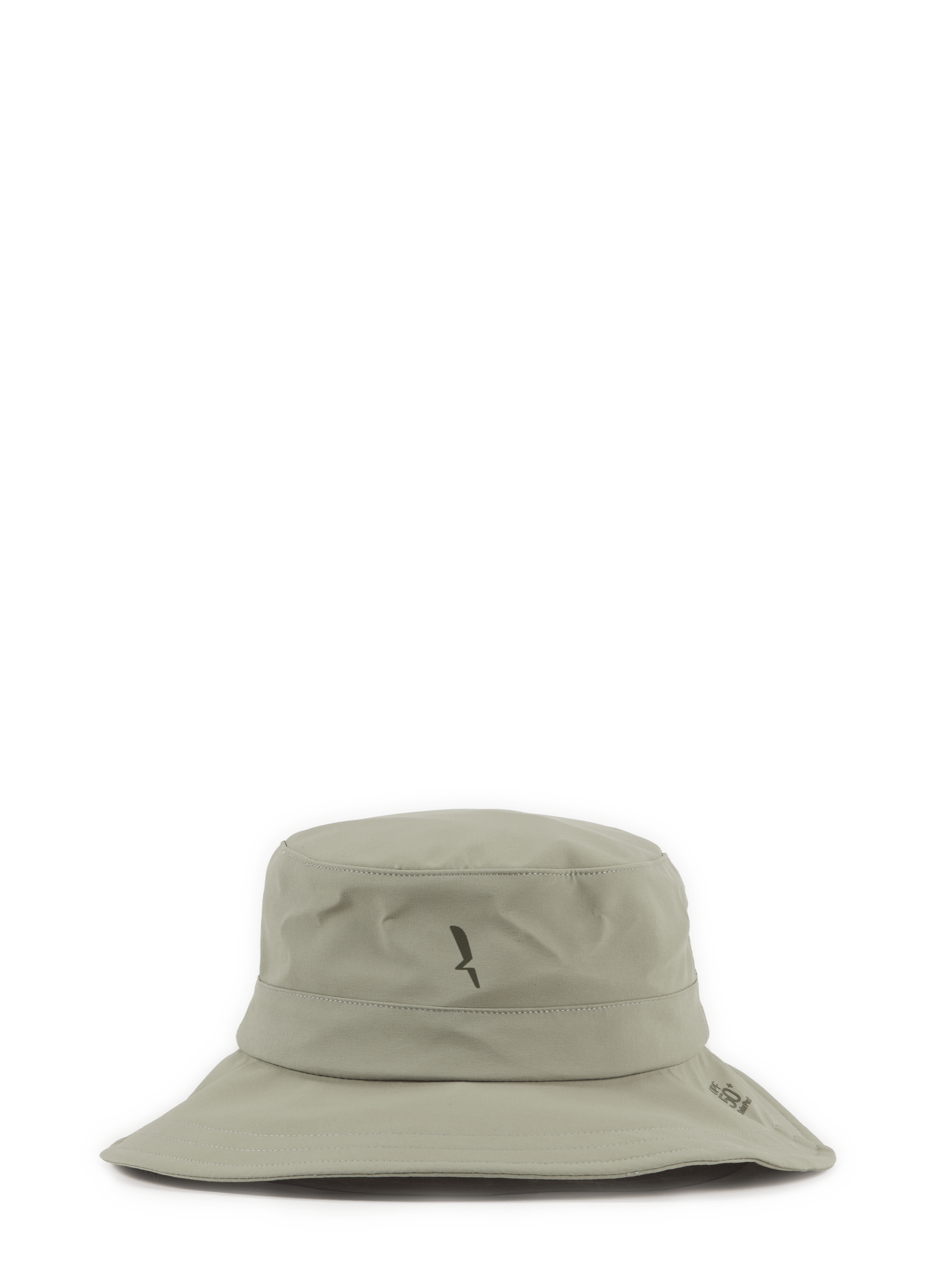 HAT AIGLE Green
