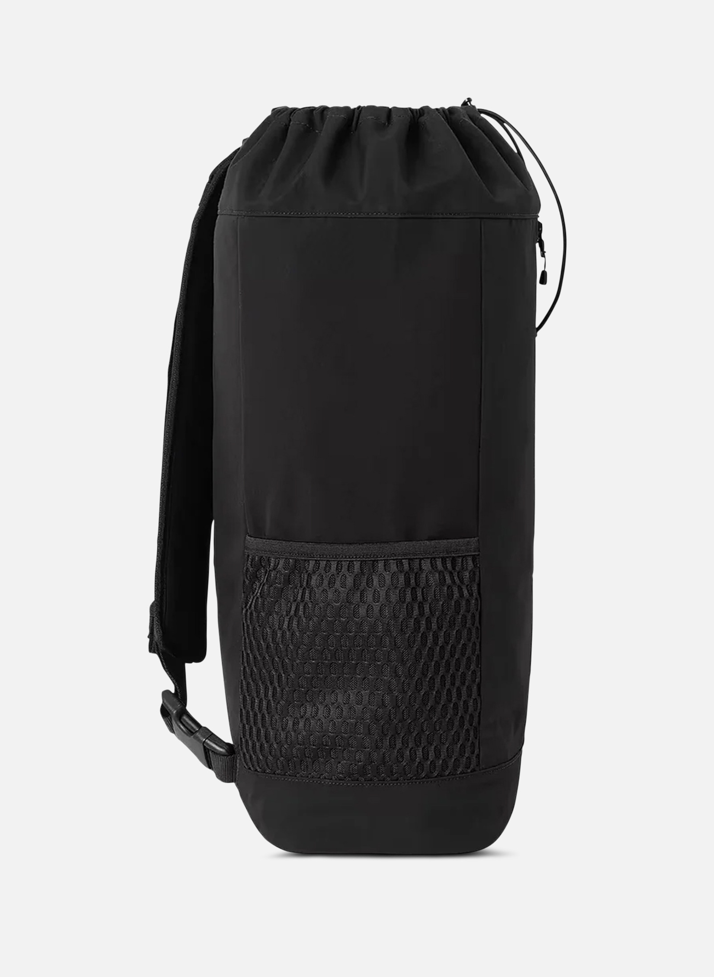 Sac à bandoulière egerton crossbody bag CARHARTT WIP Noir