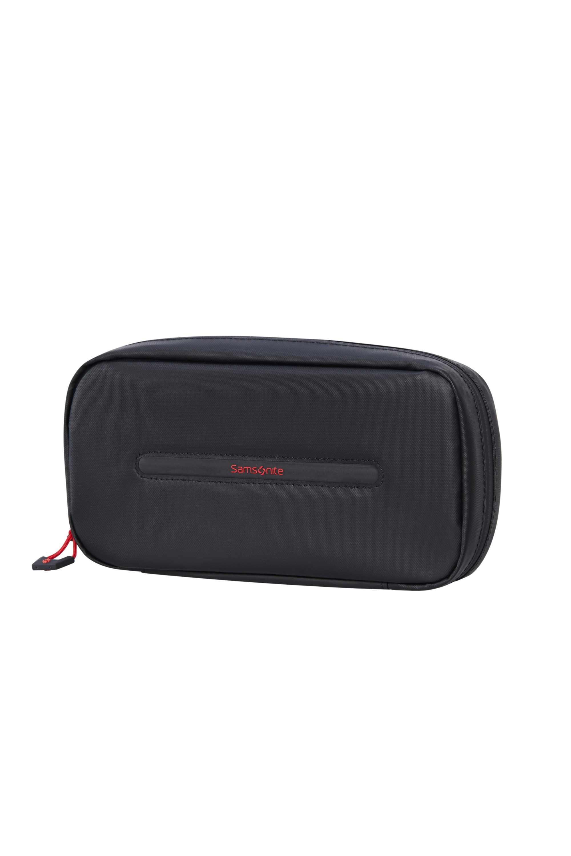 Ecodiver add-ons pochette technique taille s SAMSONITE Noir