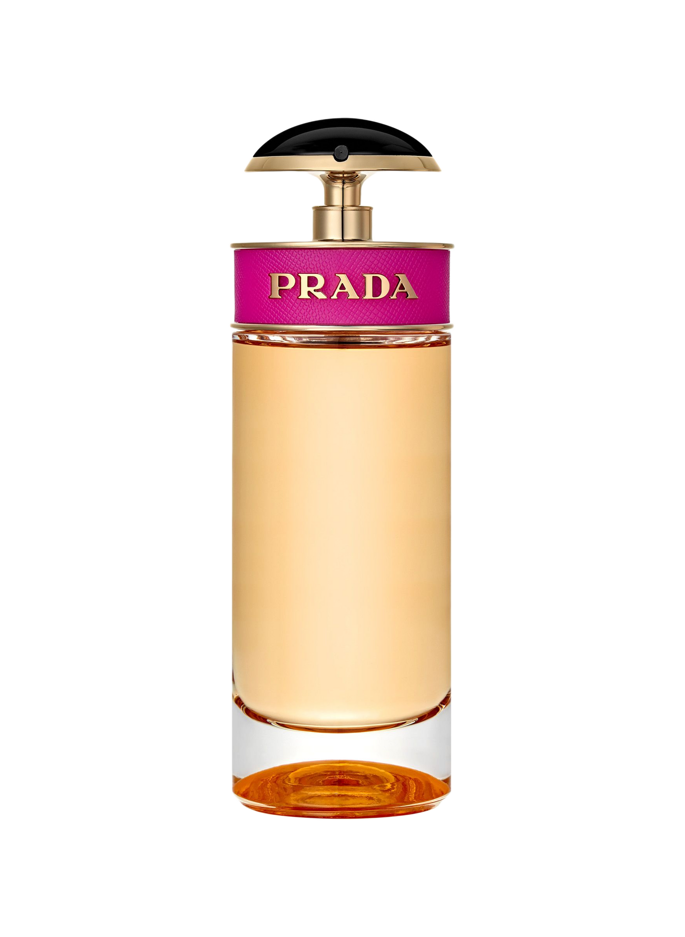 Candy - Oriental gourmand Eau de Parfum for women PRADA No color