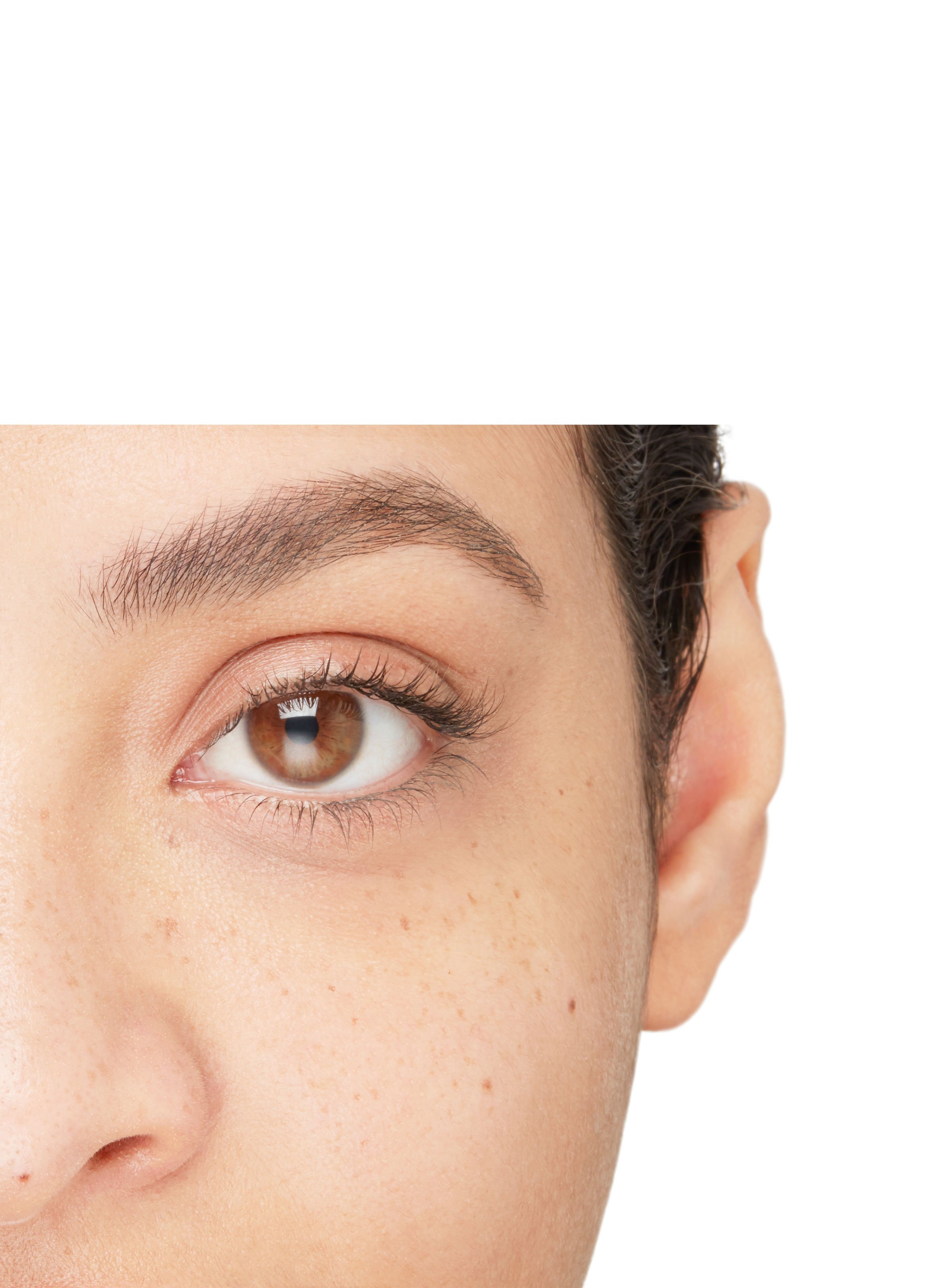 Radiant Creamy Concealer NARS Tiramisu