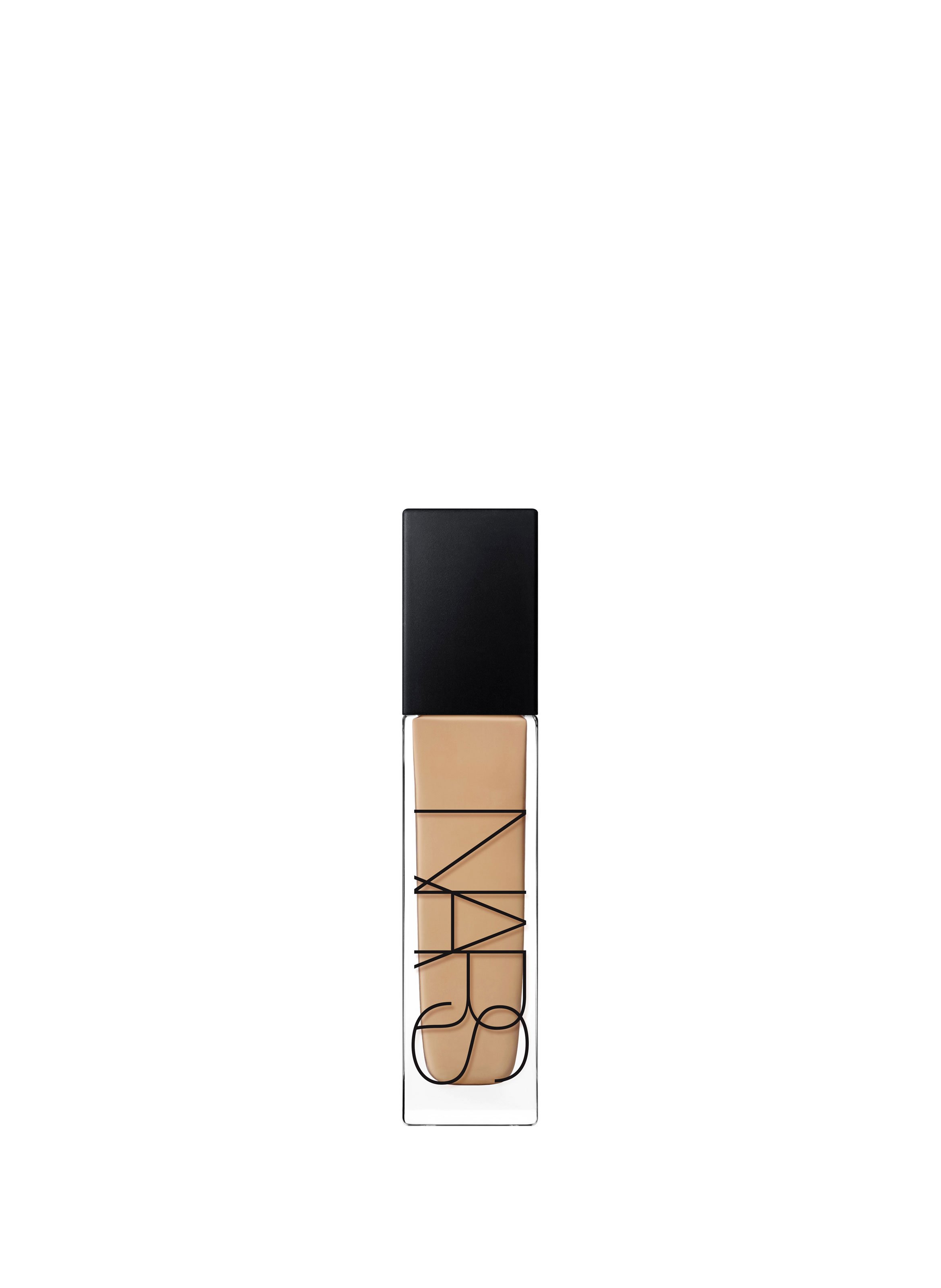 Fond de teint Natural Radiant Longwear Foundation