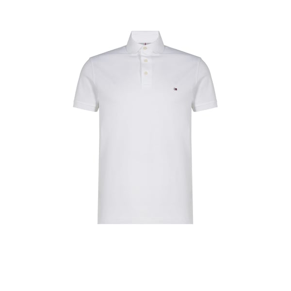S/S Polos