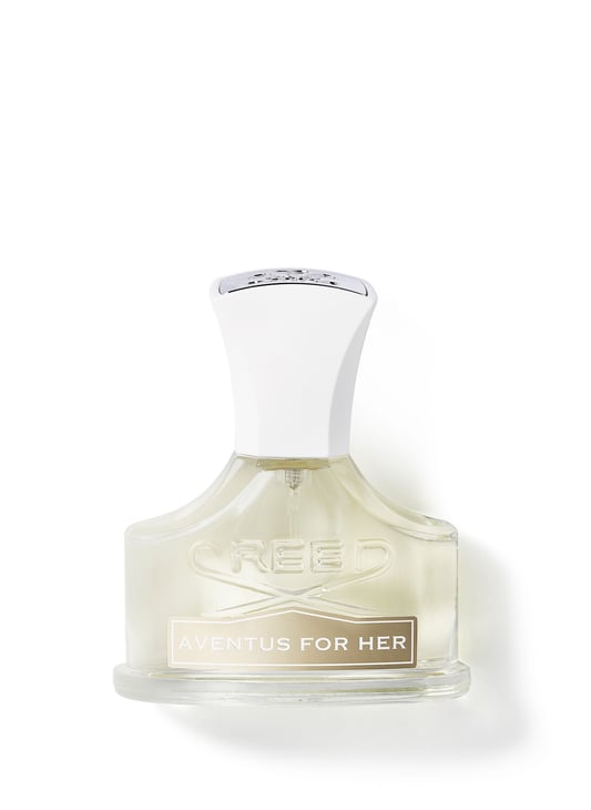 Millesime Aventus For Her - Eau de Parfum