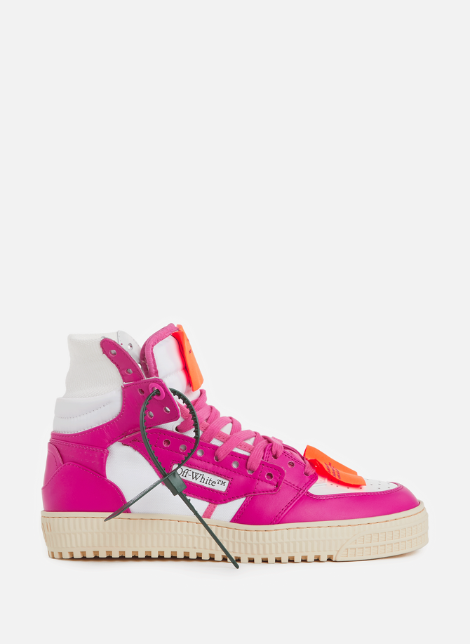 3.0 Off Court sneakers OFF-WHITE