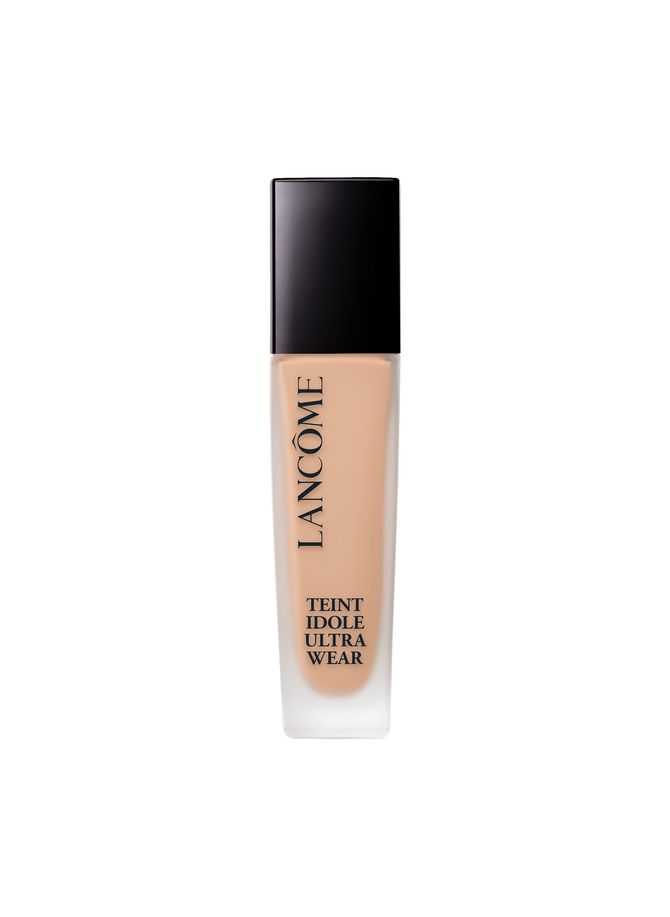 Teint Idole Foundation 24h Hold Natural Matte Finish SPF35 - Enriched With LANCÔME Treatment