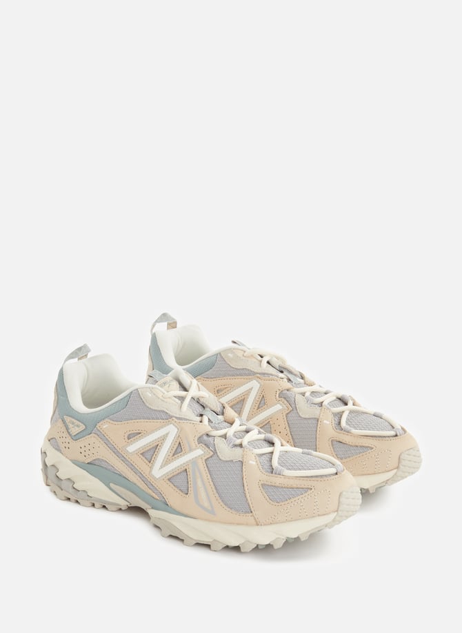 NEW BALANCE shoes for MEN printemps