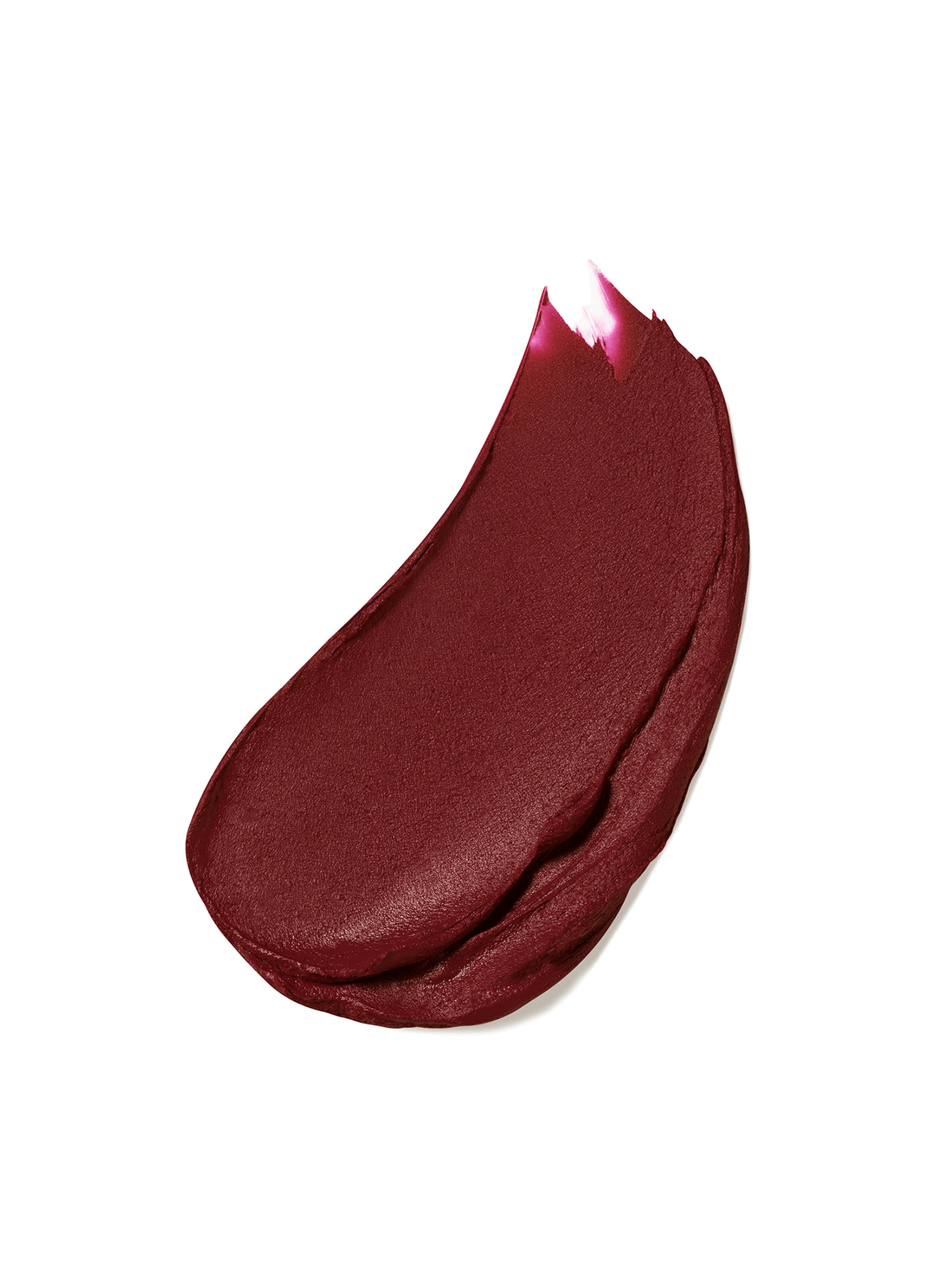 Pure Color - Matte Lipstick Refill 888 - power kiss