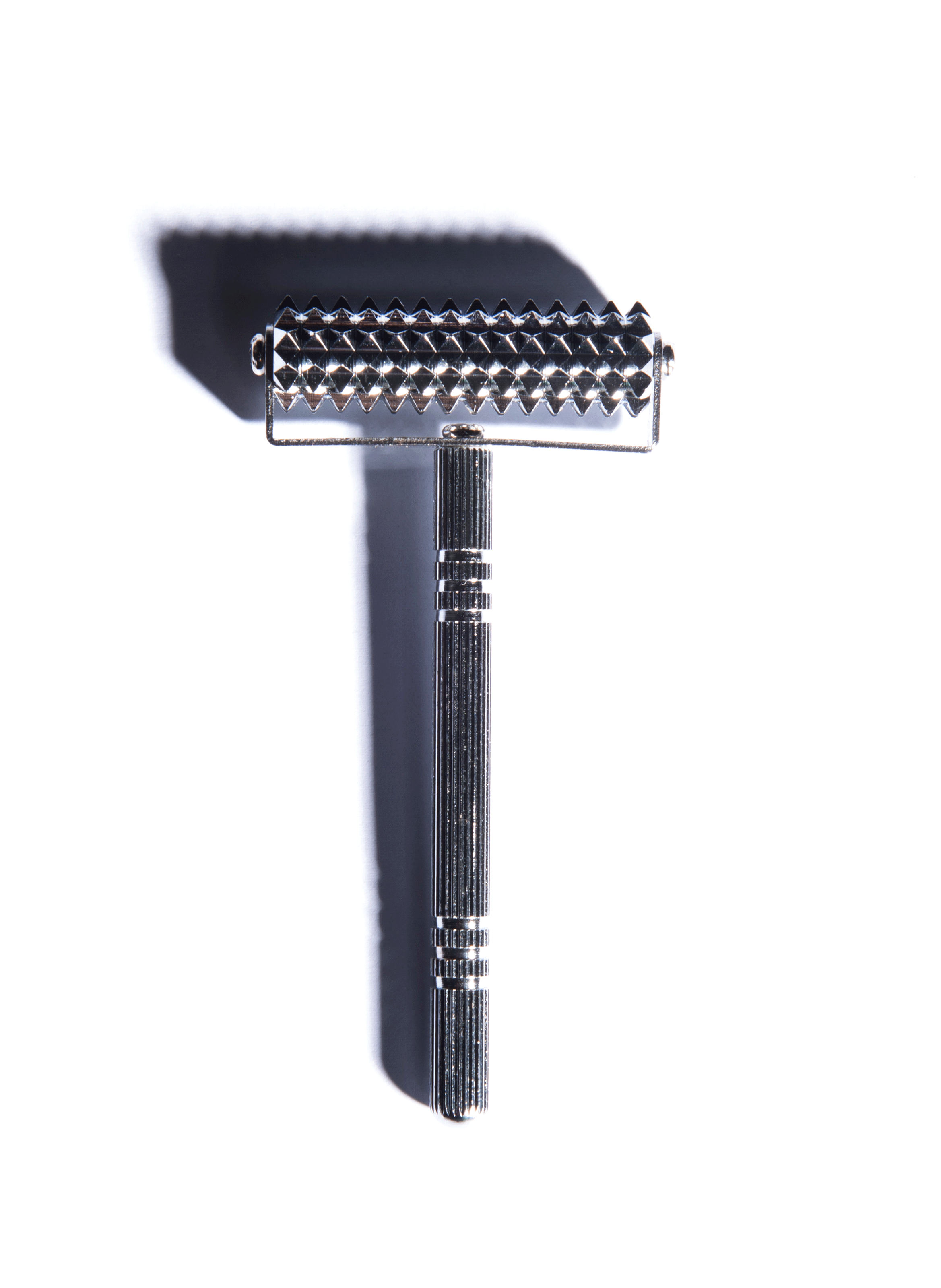 Ridoki Corps ROLL ON JADE No color