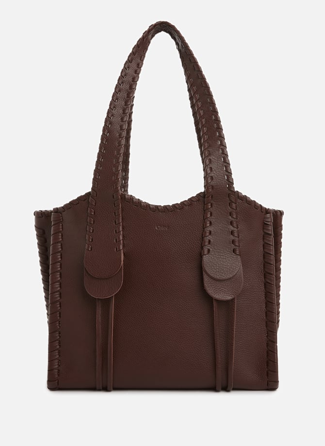 Cabas sac femme best sale