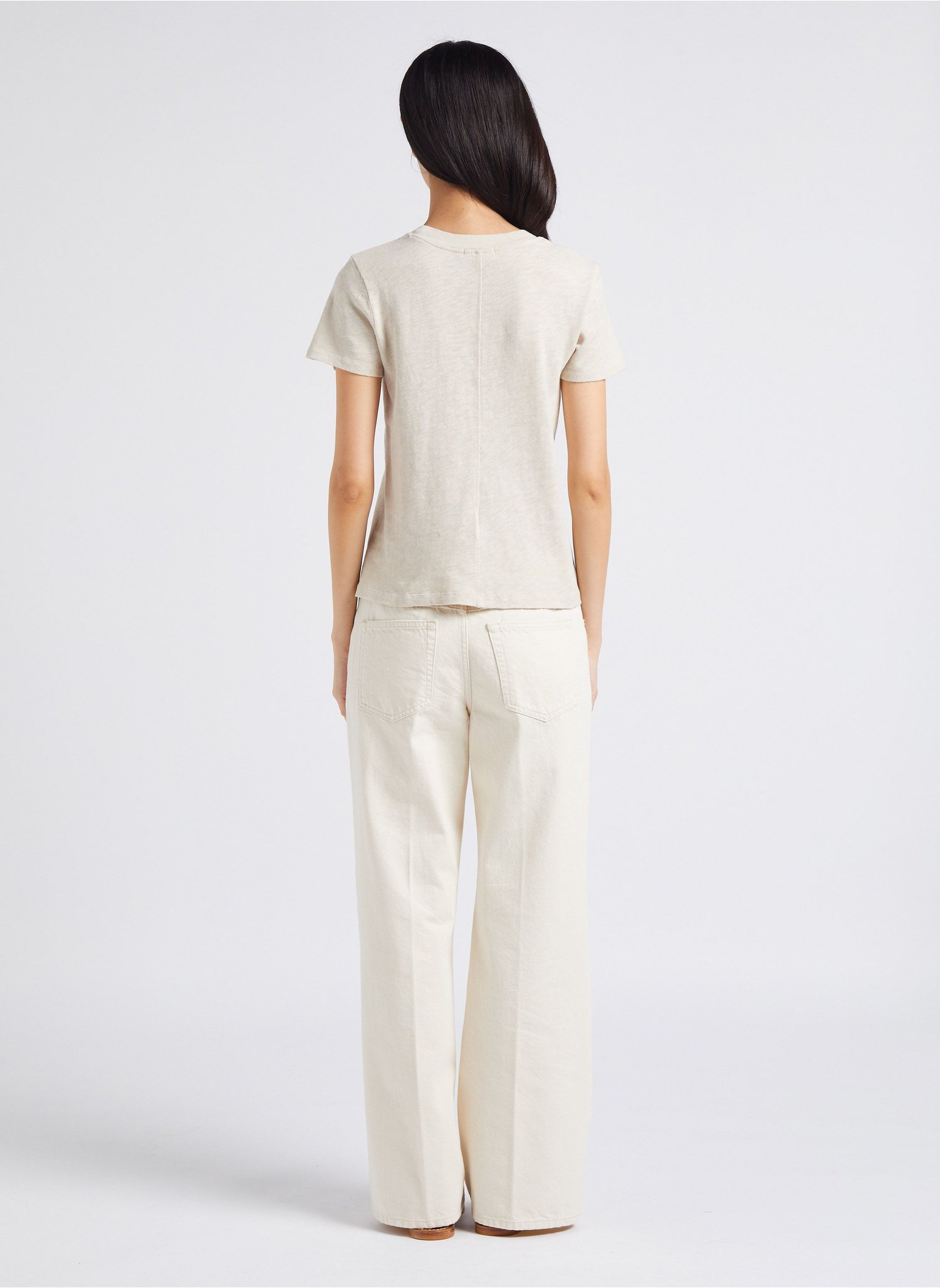 Jupe-short femme avec poche pas chère | La Halle Jupe-short femme avec poche pas chère | La Halle