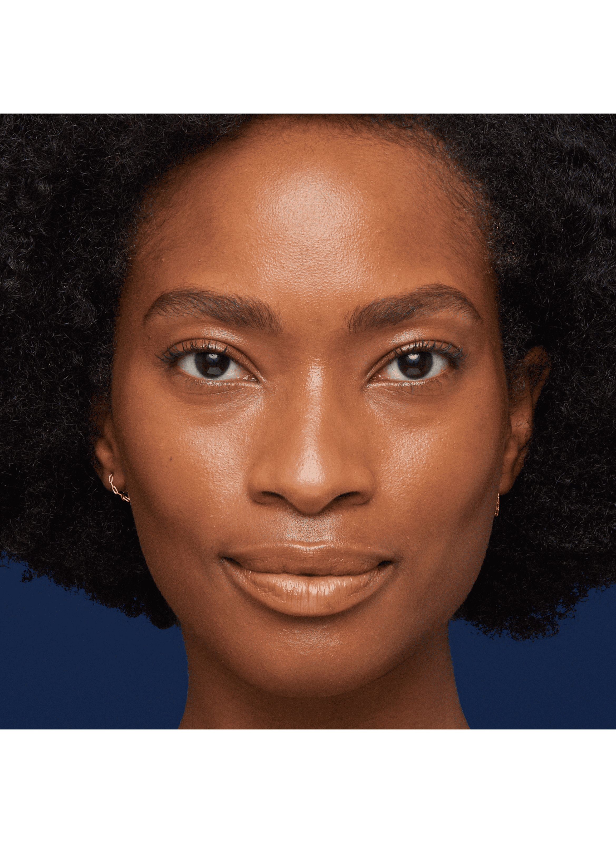 Double Wear - Stay-in-Place Foundation SPF 10 5c2 sepia