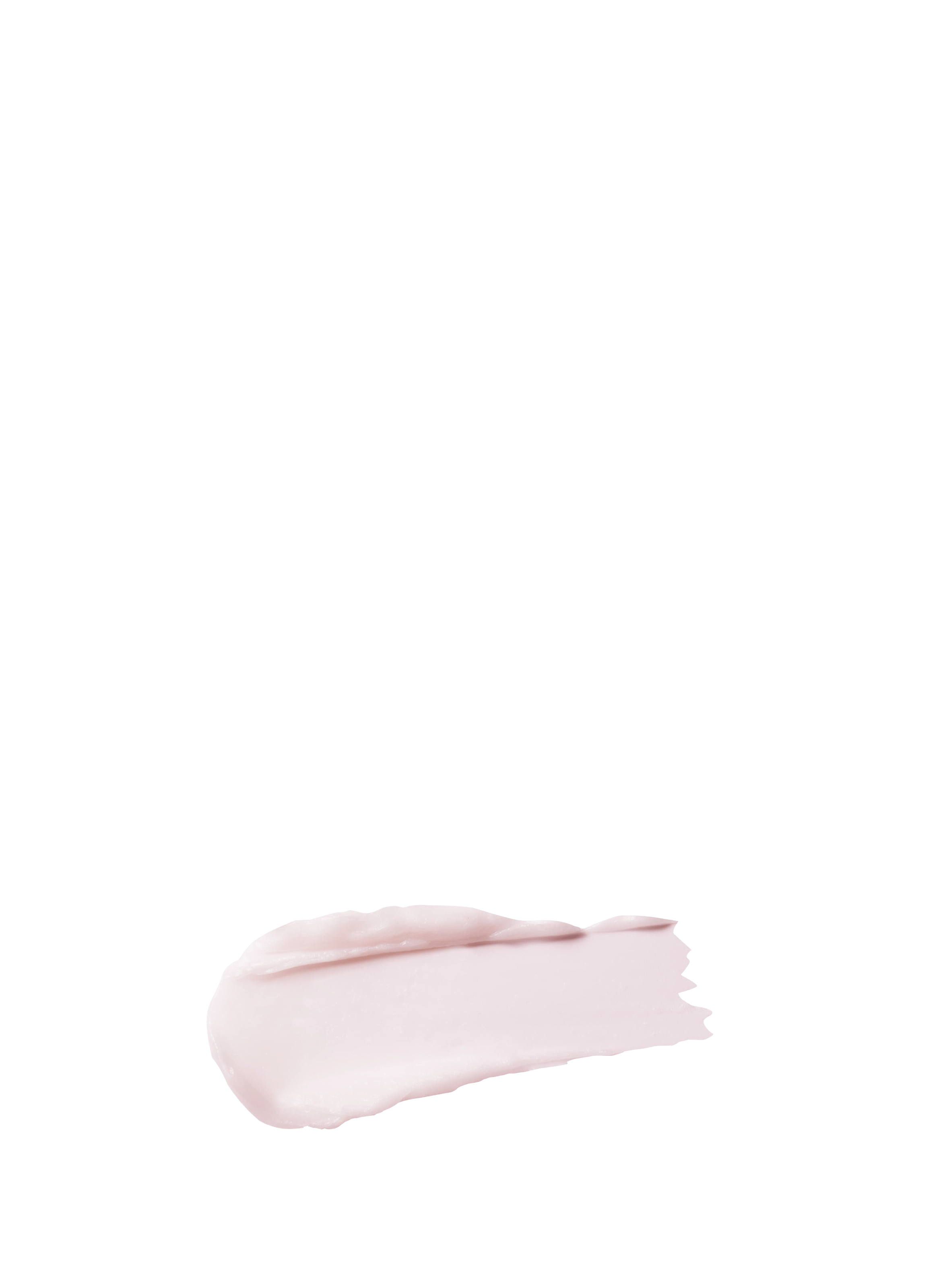 Clean It Zero - Original Miniature Cleansing Balm BANILA CO No color