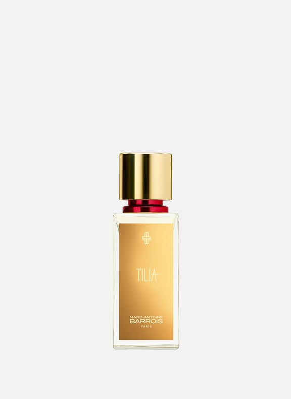 Tilia - Eau de parfum by MARC-ANTOINE BARROIS MARC-ANTOINE BARROIS Tilia - Eau de parfum
